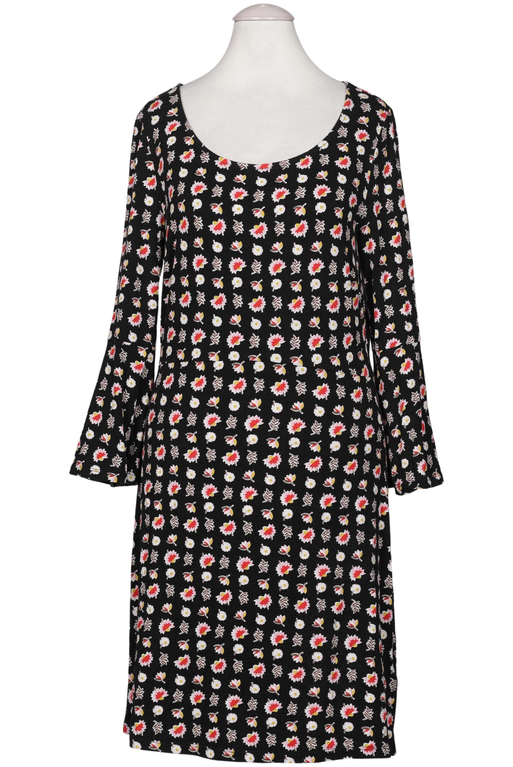 

Boden Damen Kleid, schwarz, Gr. 36