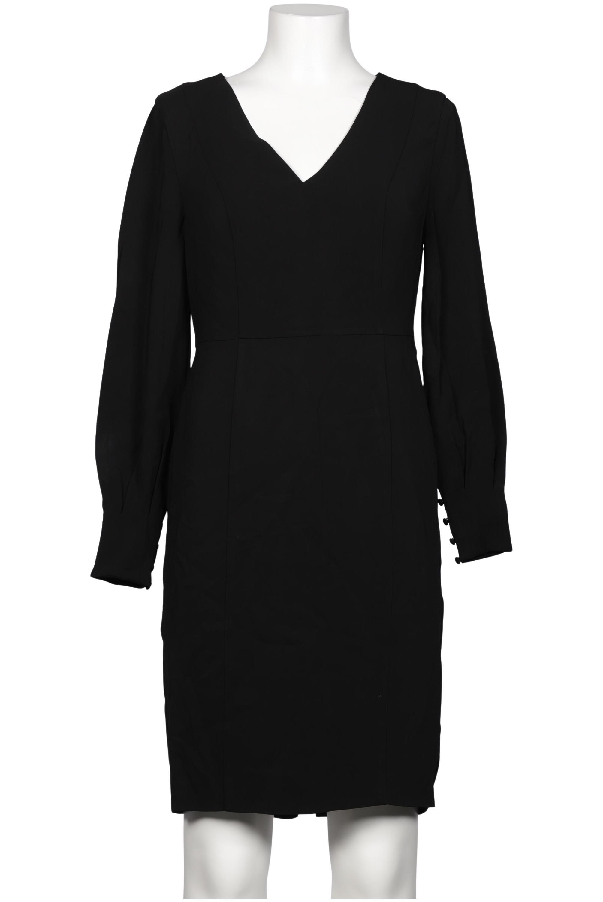 

Boden Damen Kleid, schwarz, Gr. 38
