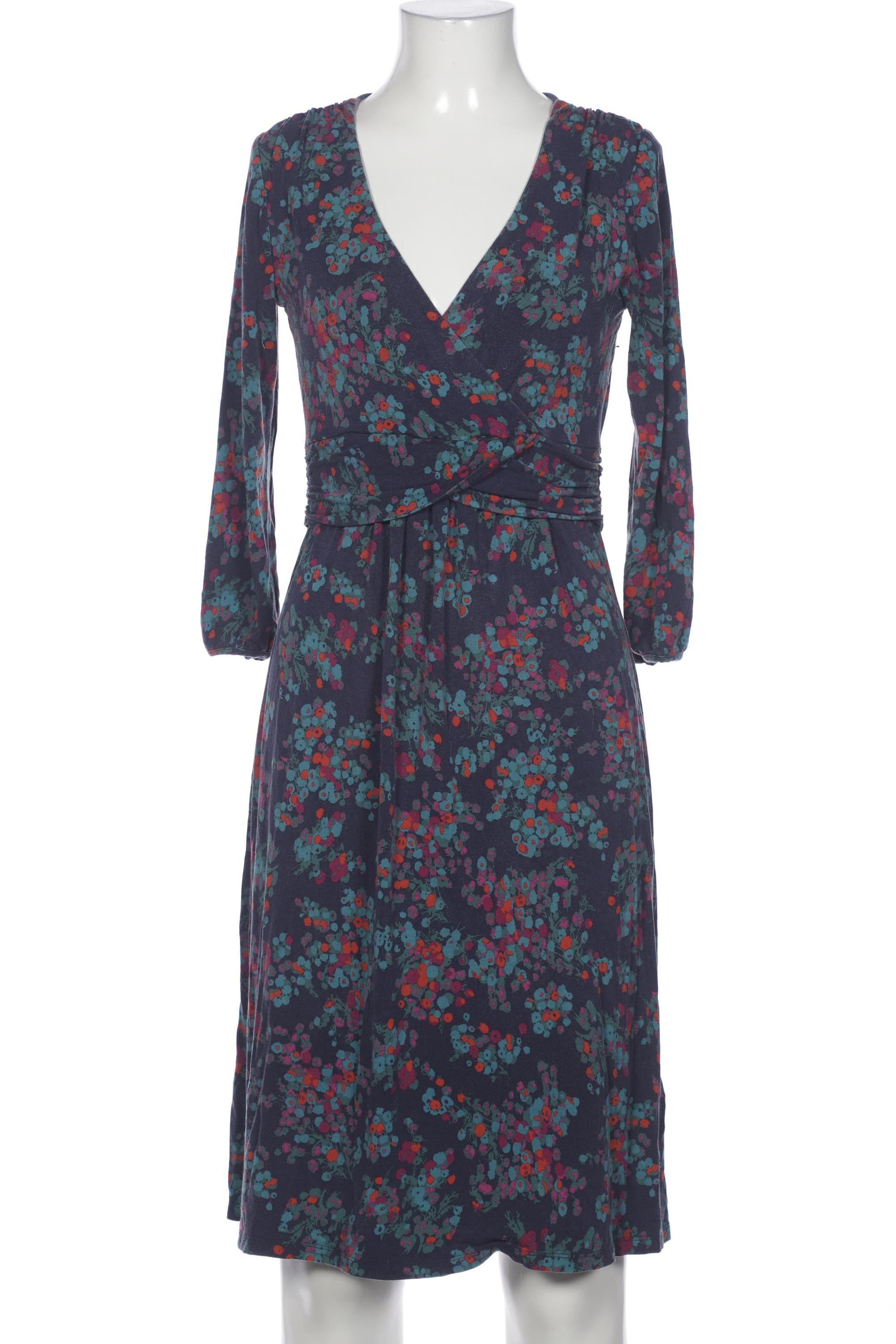 

Boden Damen Kleid, flieder