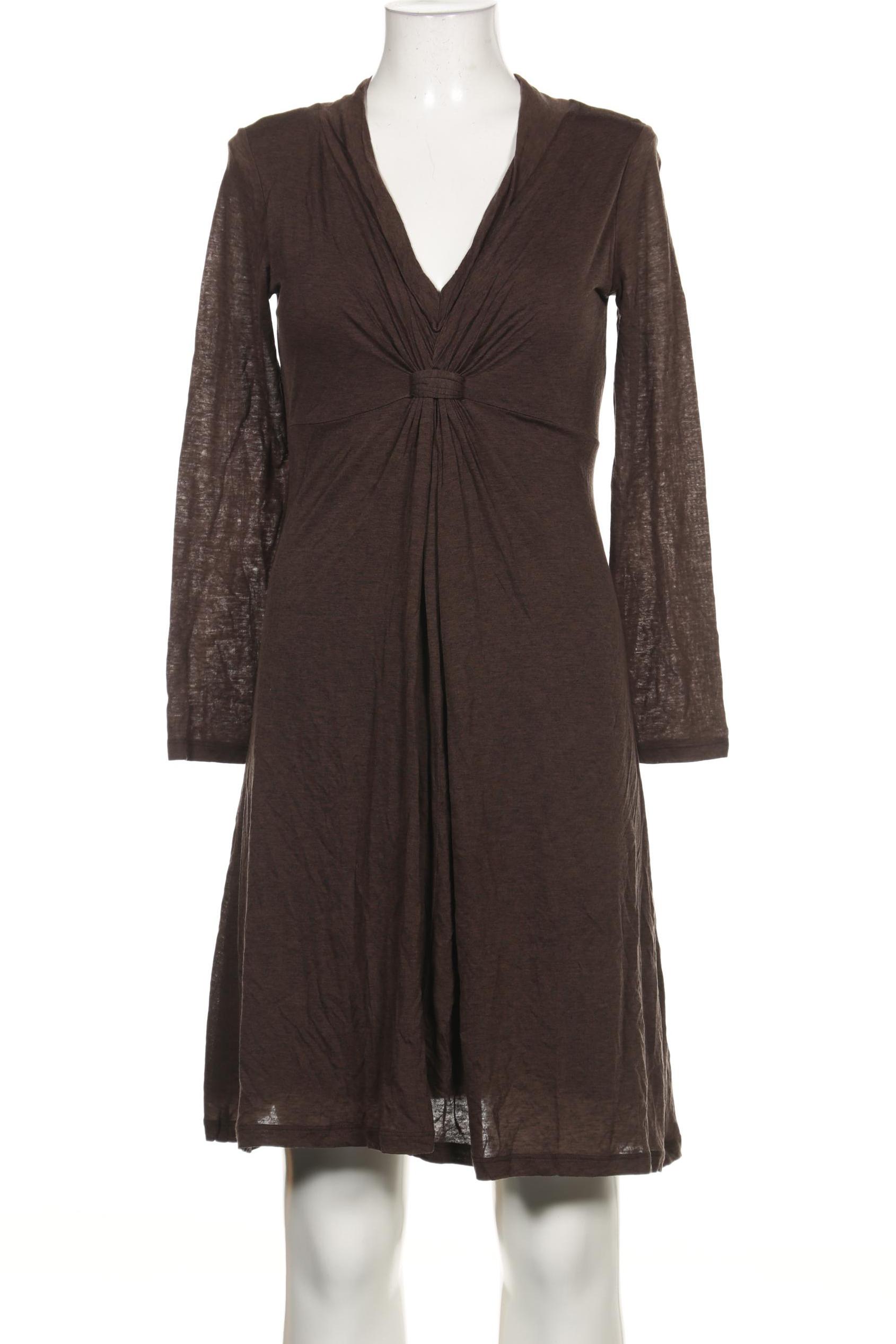 

Boden Damen Kleid, braun, Gr. 12