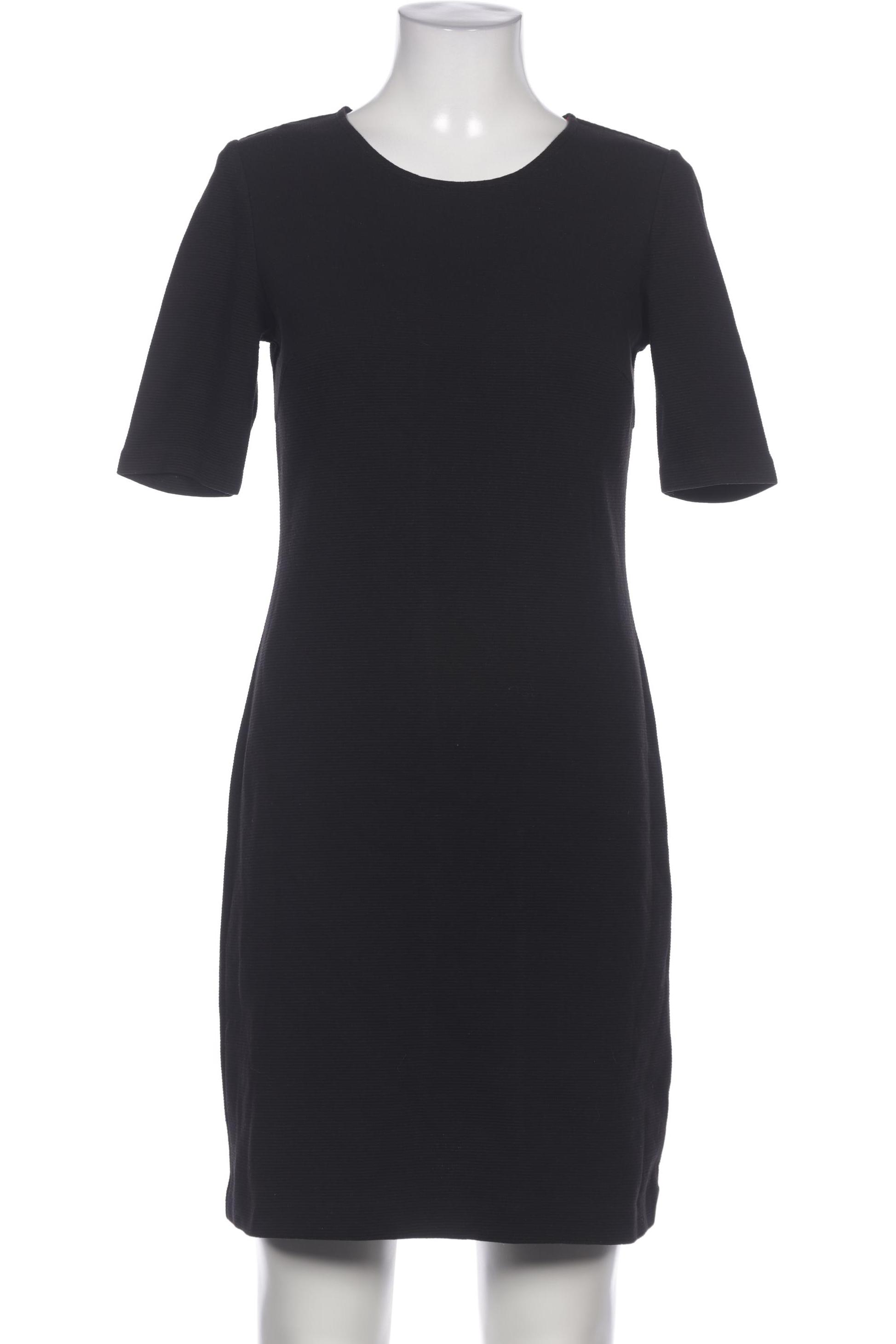 

Boden Damen Kleid, schwarz, Gr. 36