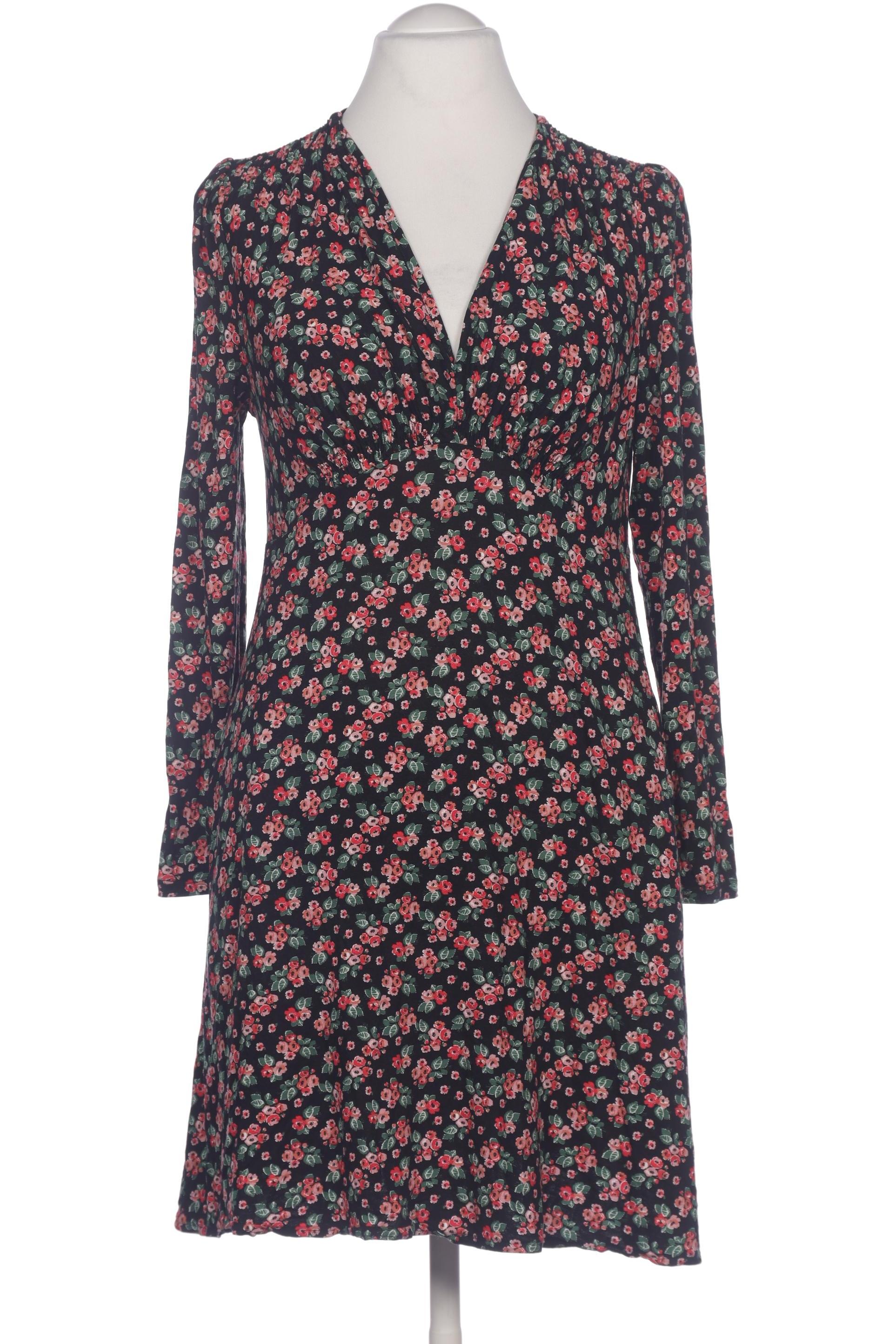 

Boden Damen Kleid, schwarz, Gr. 38