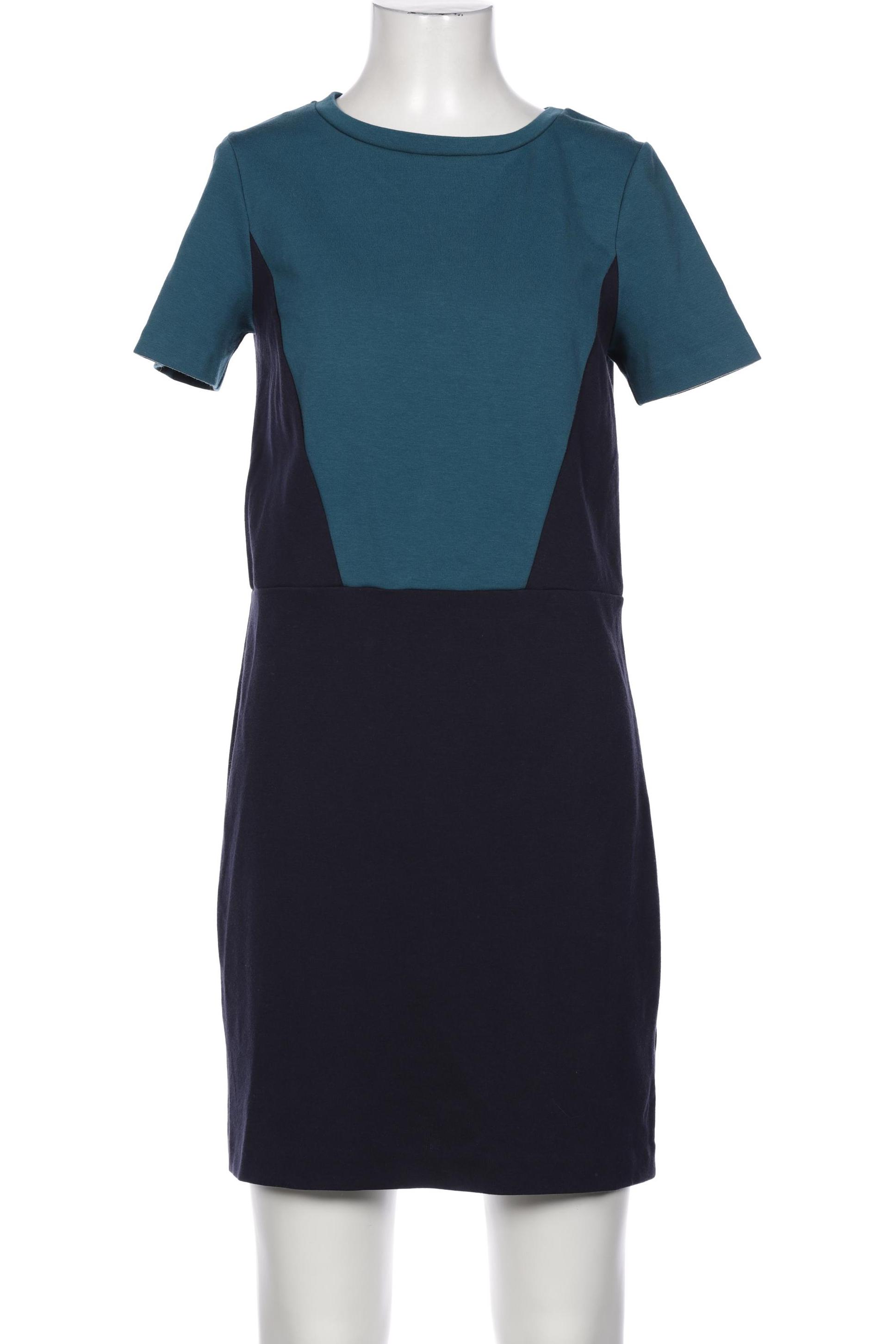 

Boden Damen Kleid, marineblau