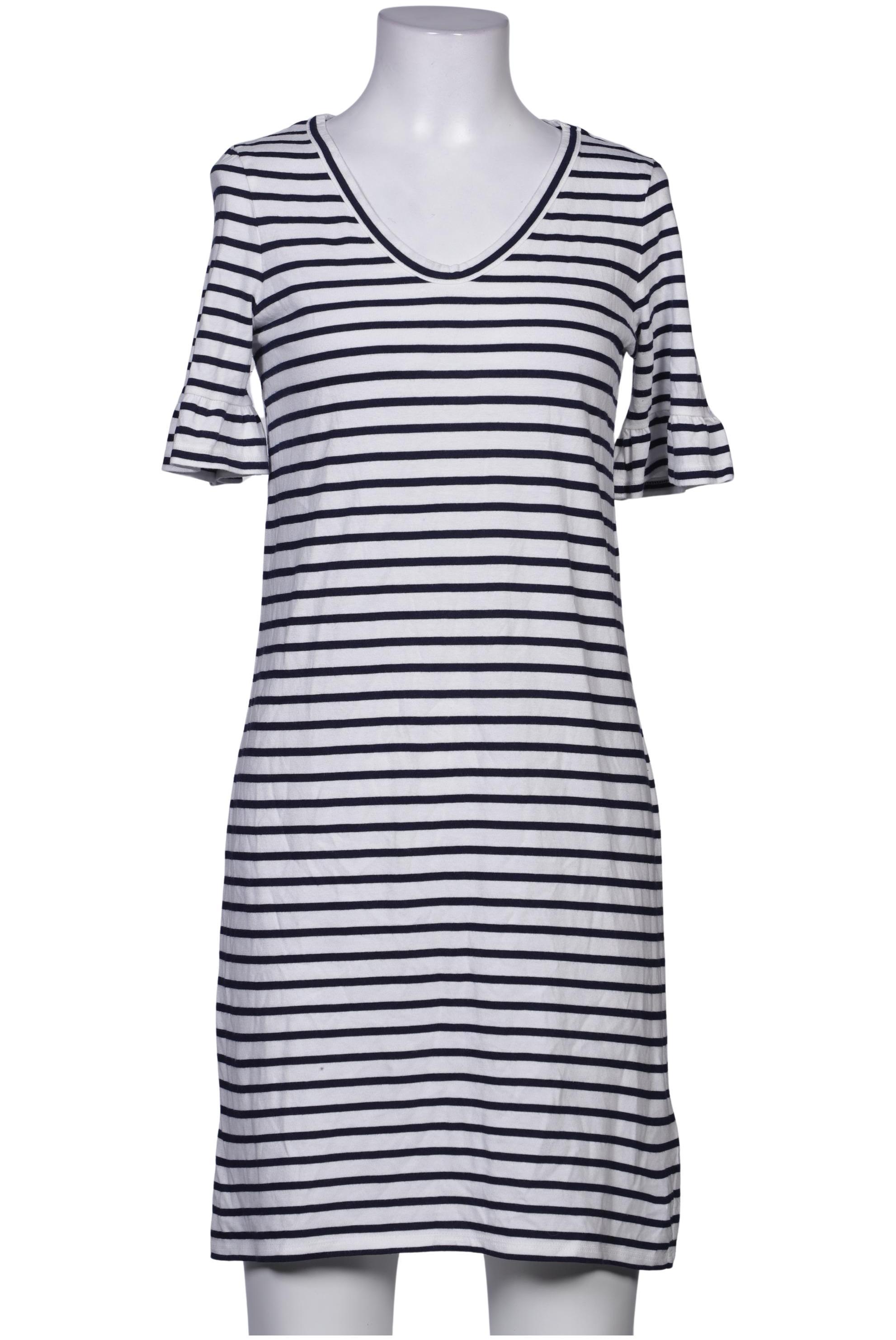 

Boden Damen Kleid, marineblau, Gr. 34