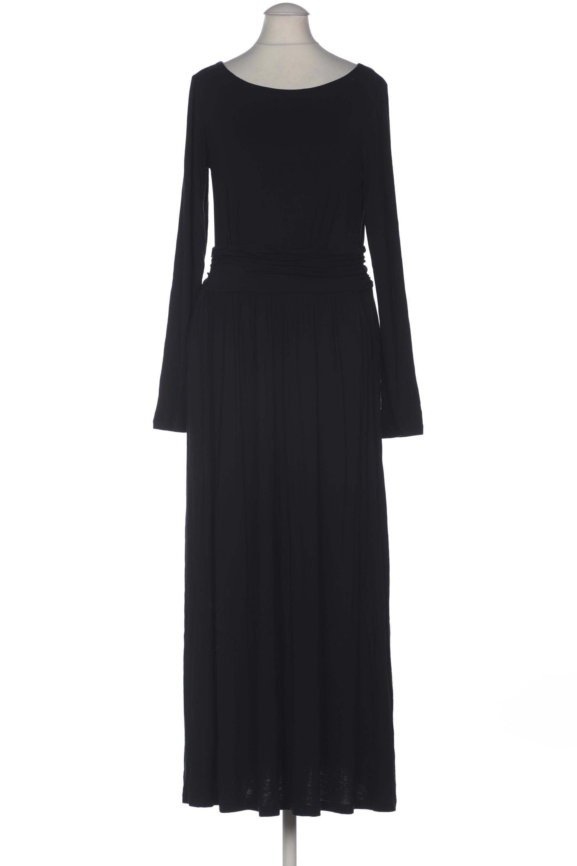 

Boden Damen Kleid, schwarz, Gr. 36