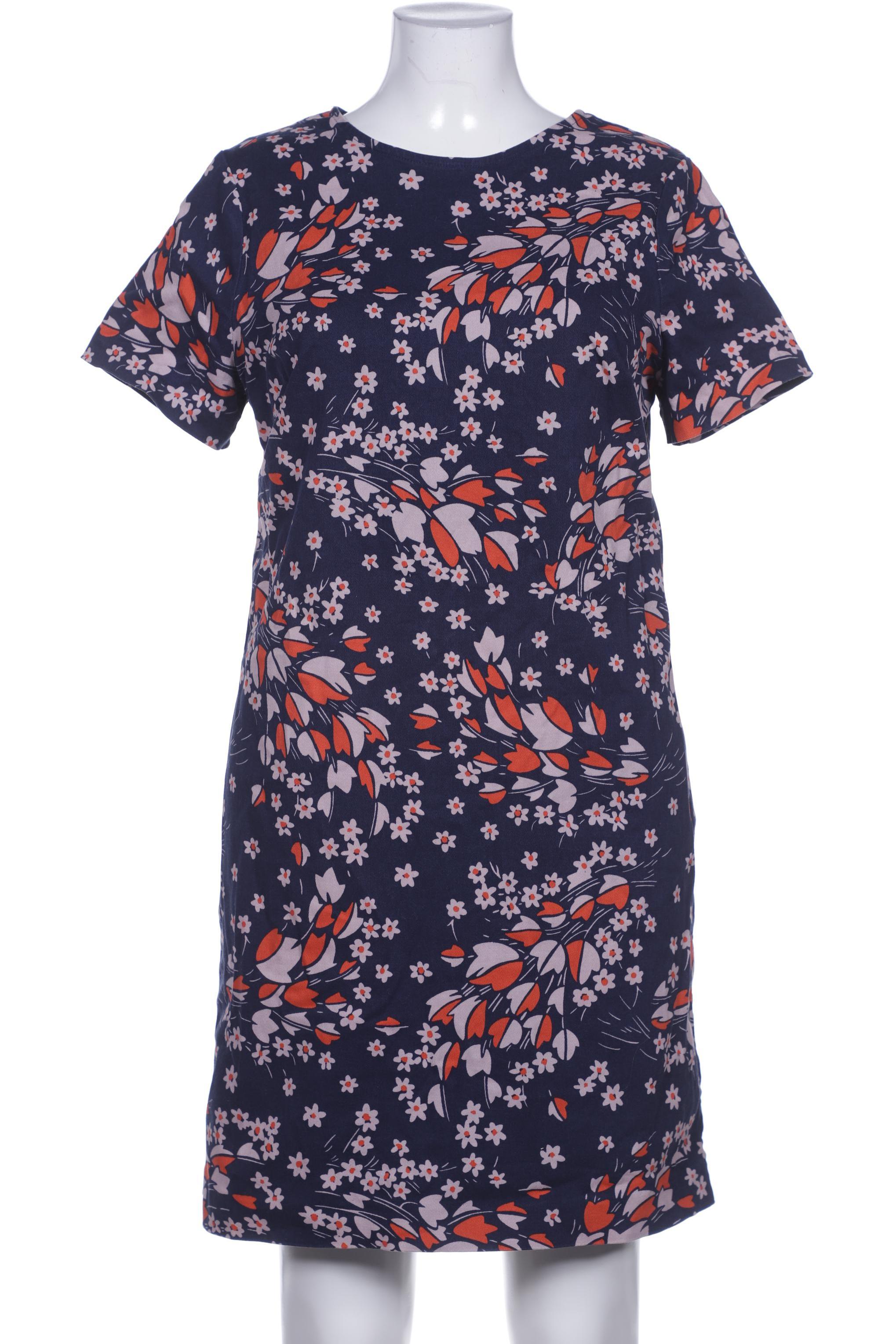 

Boden Damen Kleid, marineblau, Gr. 42