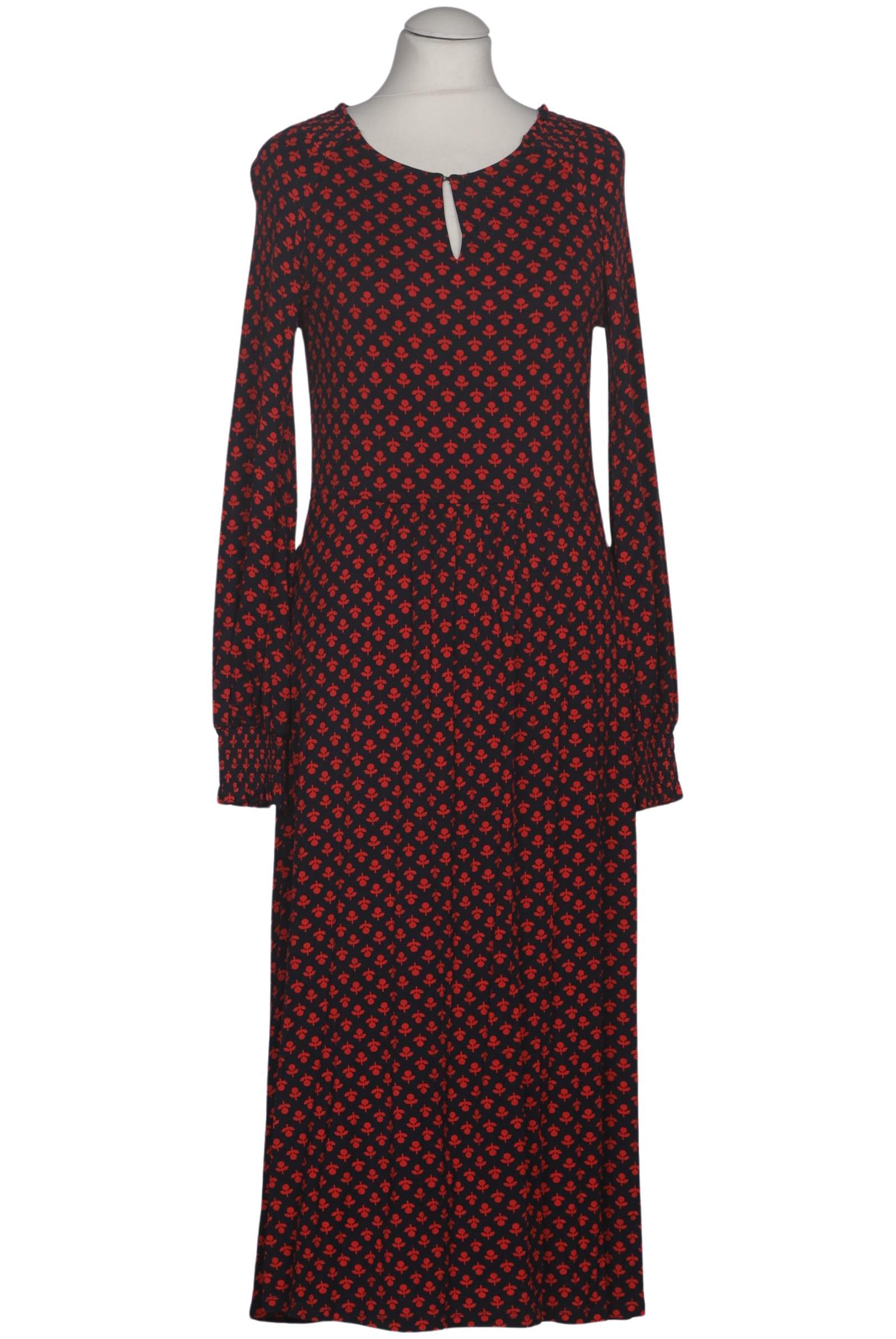 

Boden Damen Kleid, rot, Gr. 36