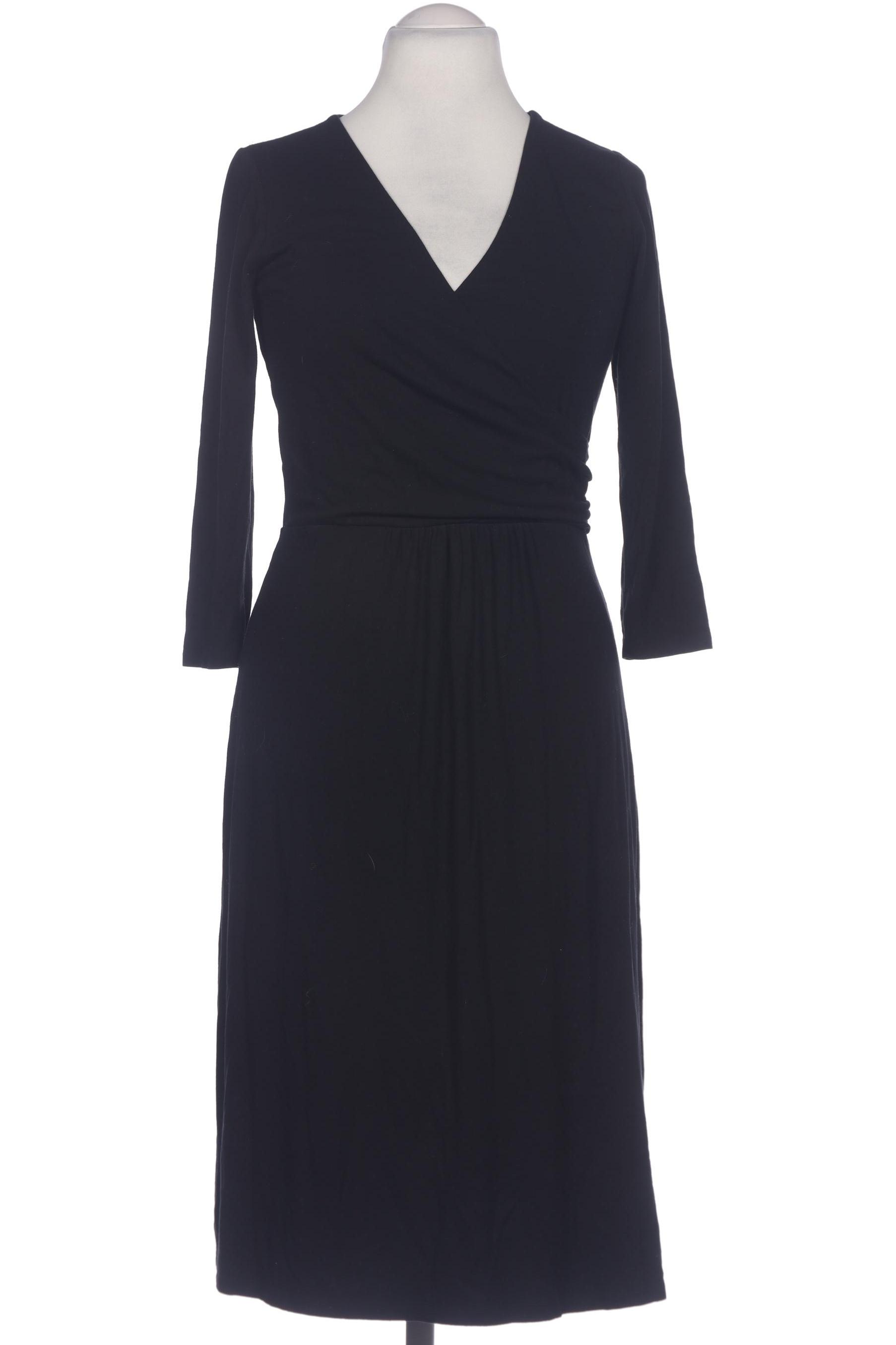 

Boden Damen Kleid, schwarz, Gr. 40