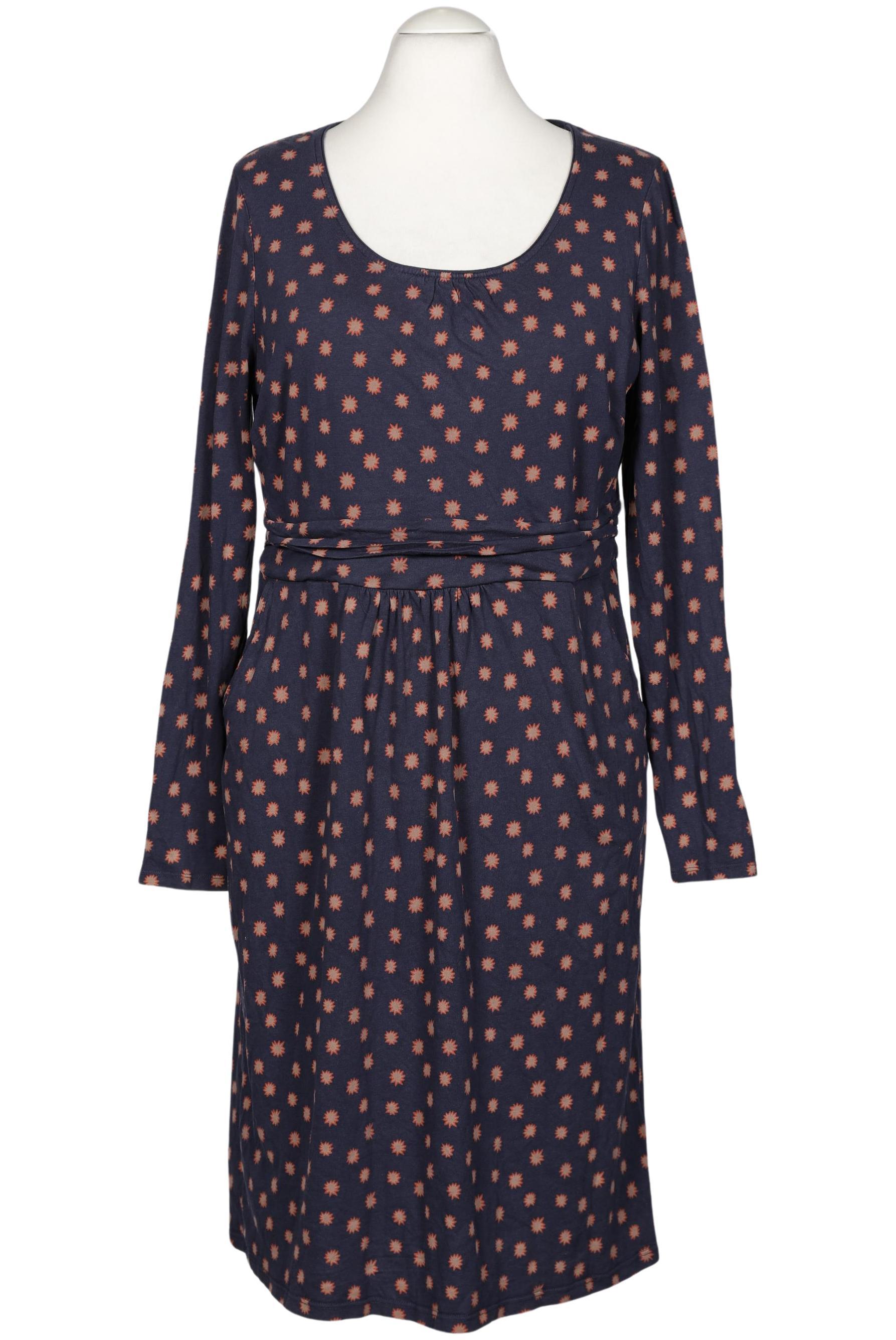 

Boden Damen Kleid, marineblau, Gr. 46