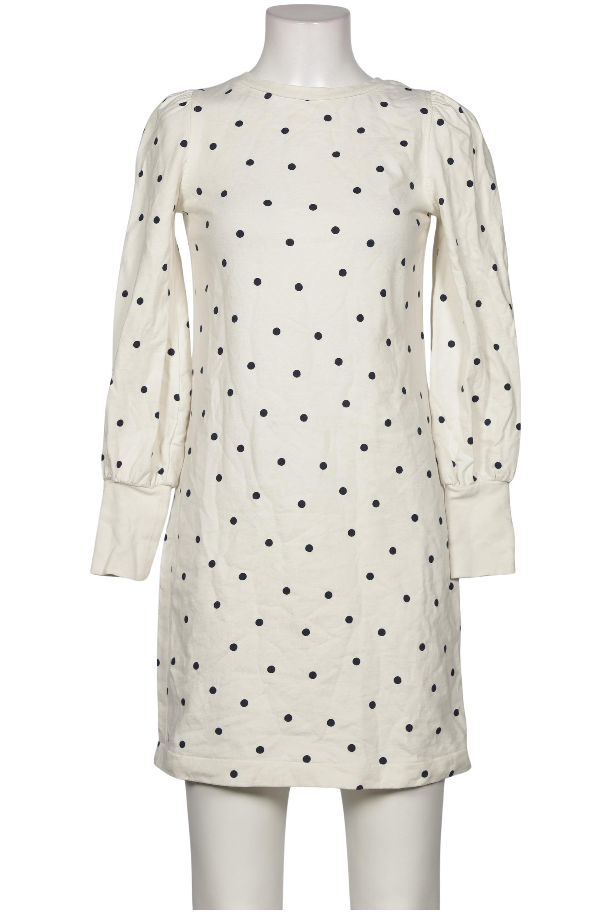 

Boden Damen Kleid, mehrfarbig, Gr. 32