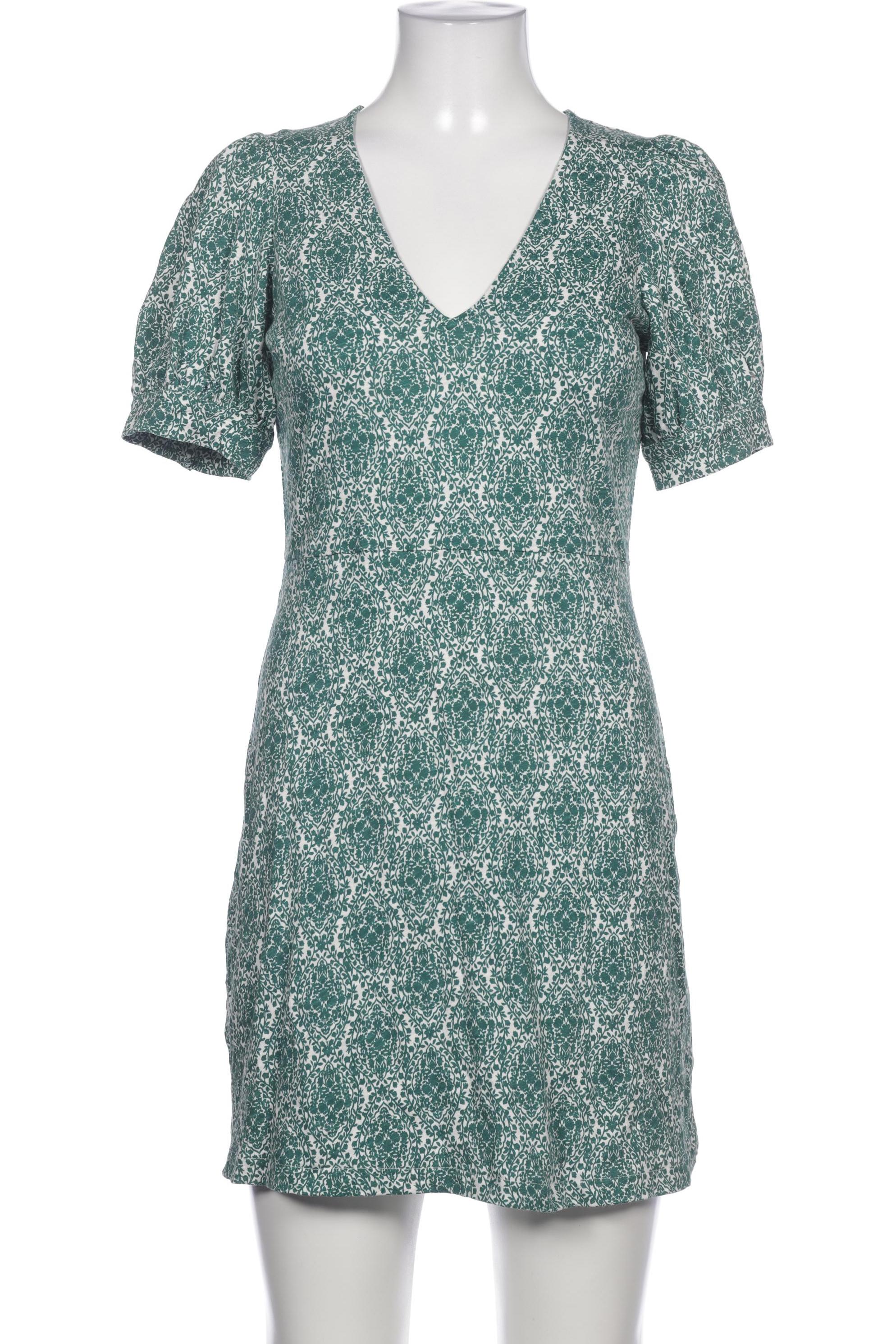 

Boden Damen Kleid, grün, Gr. 36