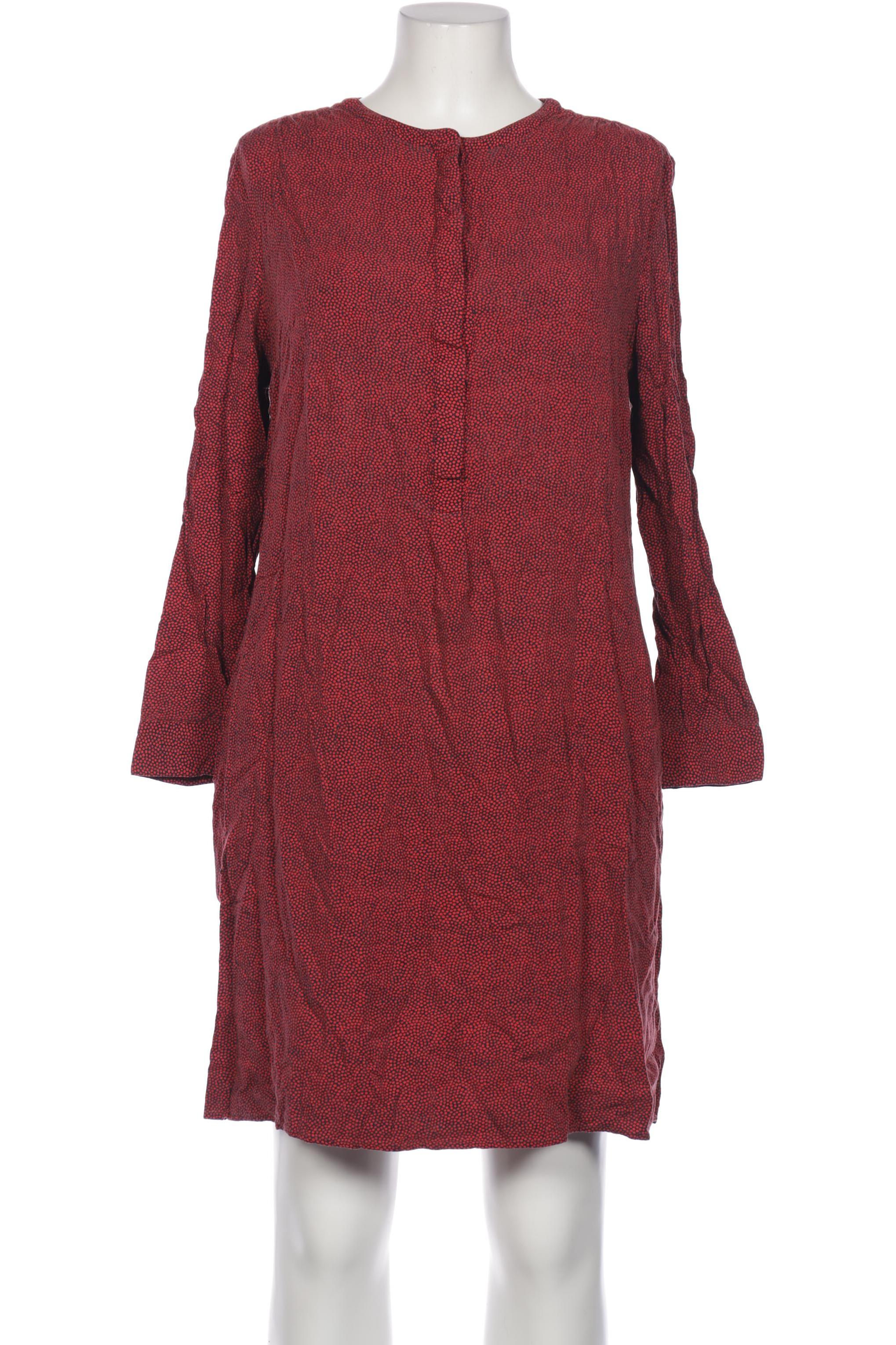 

Boden Damen Kleid, rot, Gr. 46