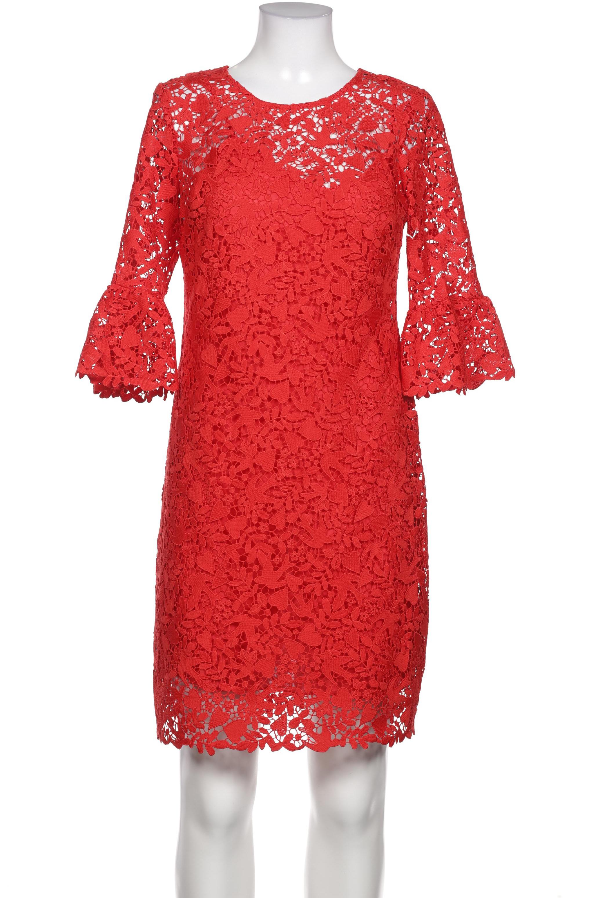 

Boden Damen Kleid, rot