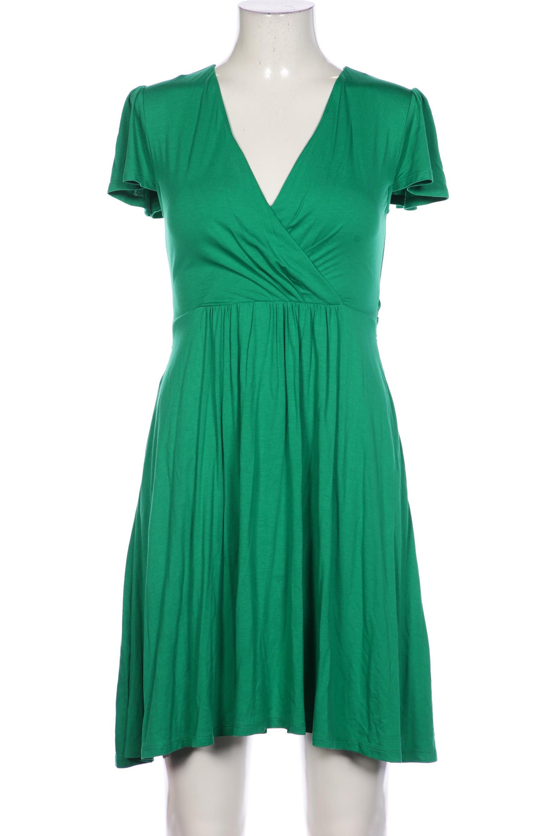 

Boden Damen Kleid, grün, Gr. 34