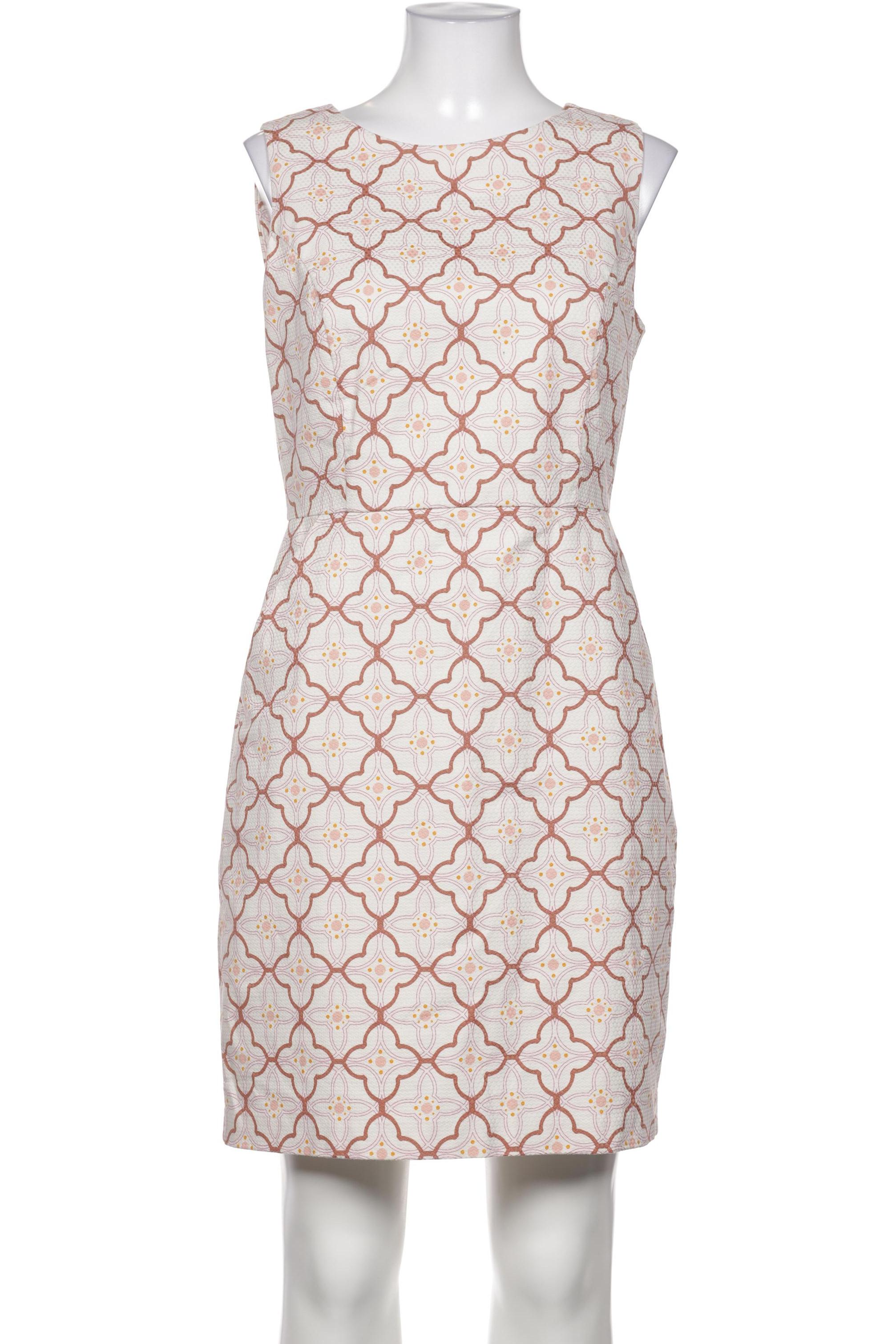 

Boden Damen Kleid, beige, Gr. 38