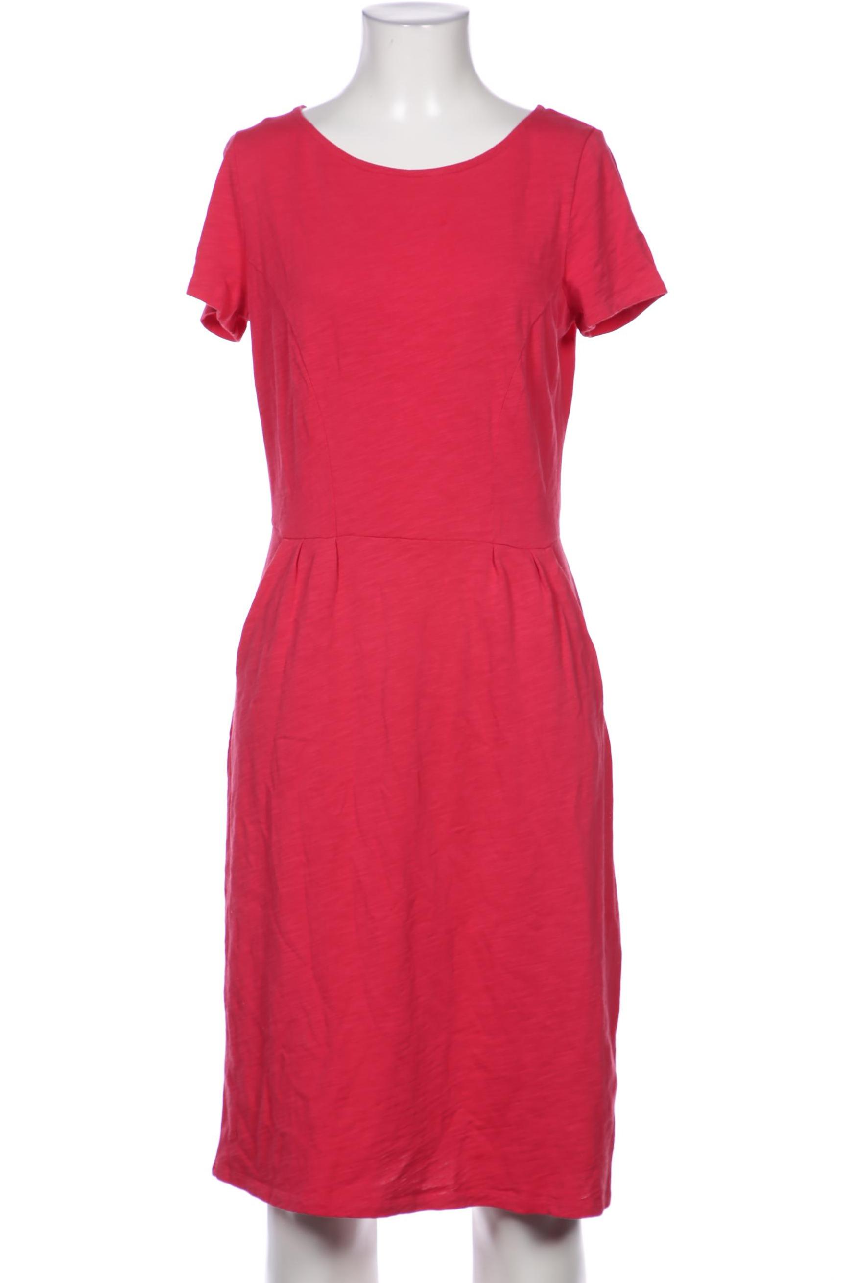 

Boden Damen Kleid, pink, Gr. 36