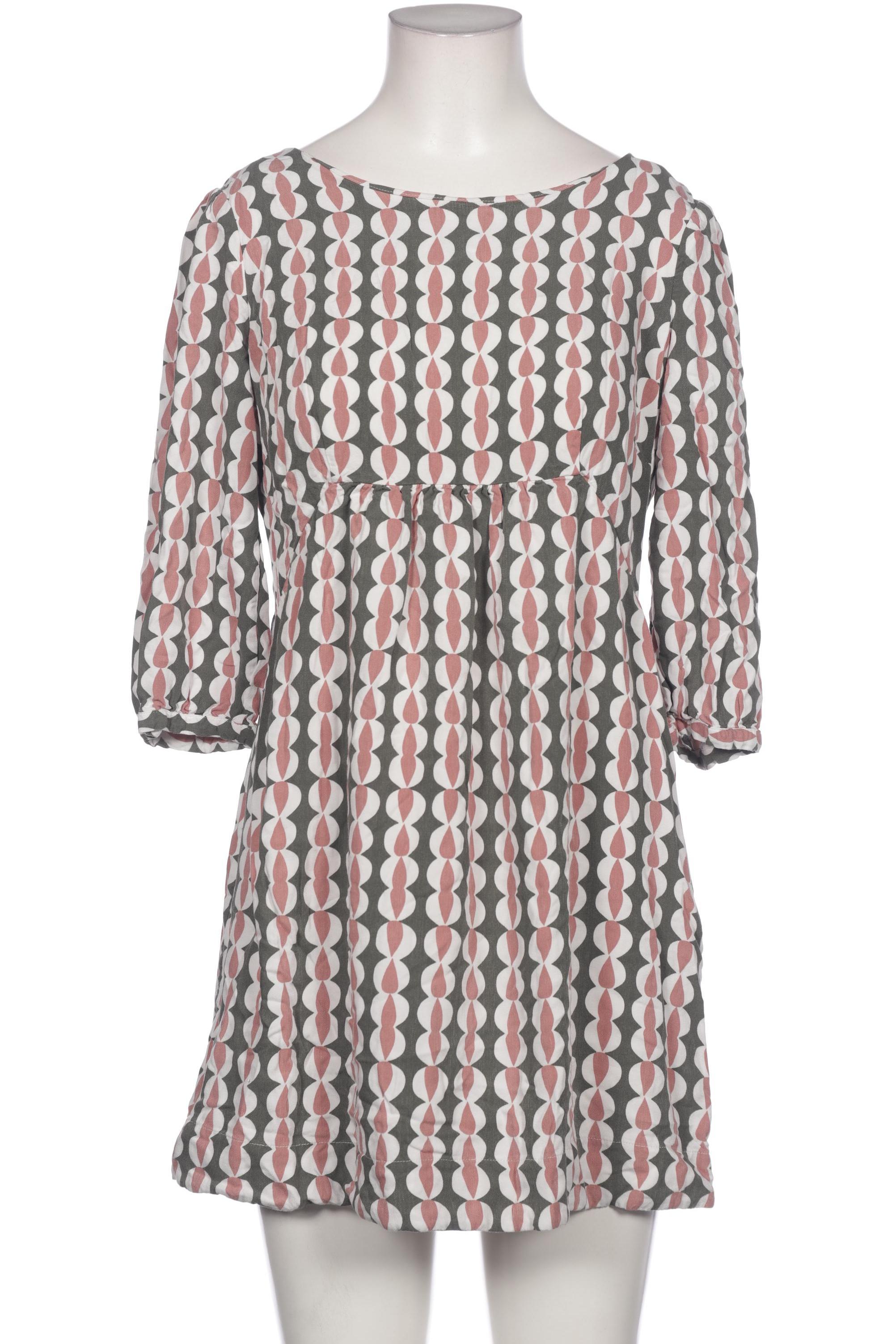 

Boden Damen Kleid, grün, Gr. 38