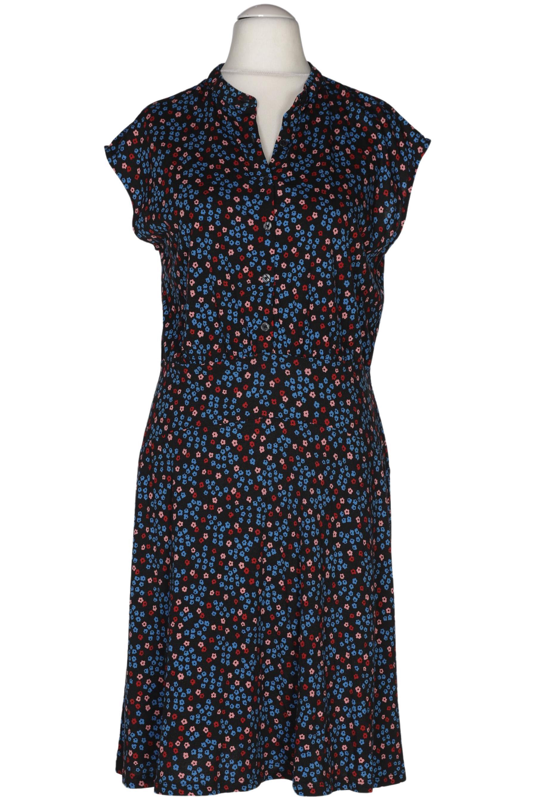

Boden Damen Kleid, schwarz, Gr. 40