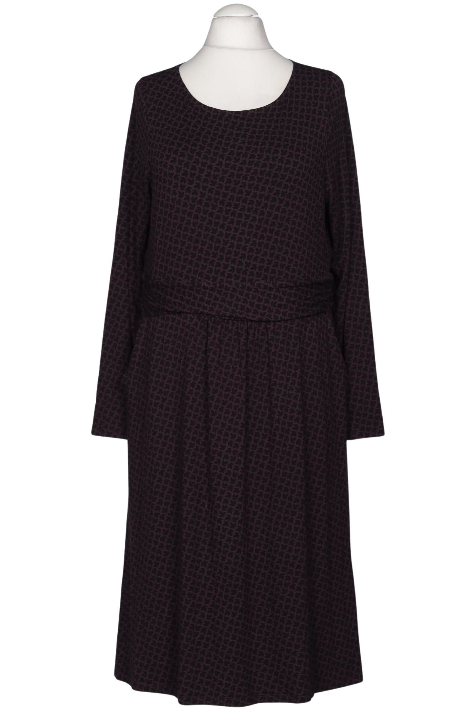 

Boden Damen Kleid, flieder, Gr. 46