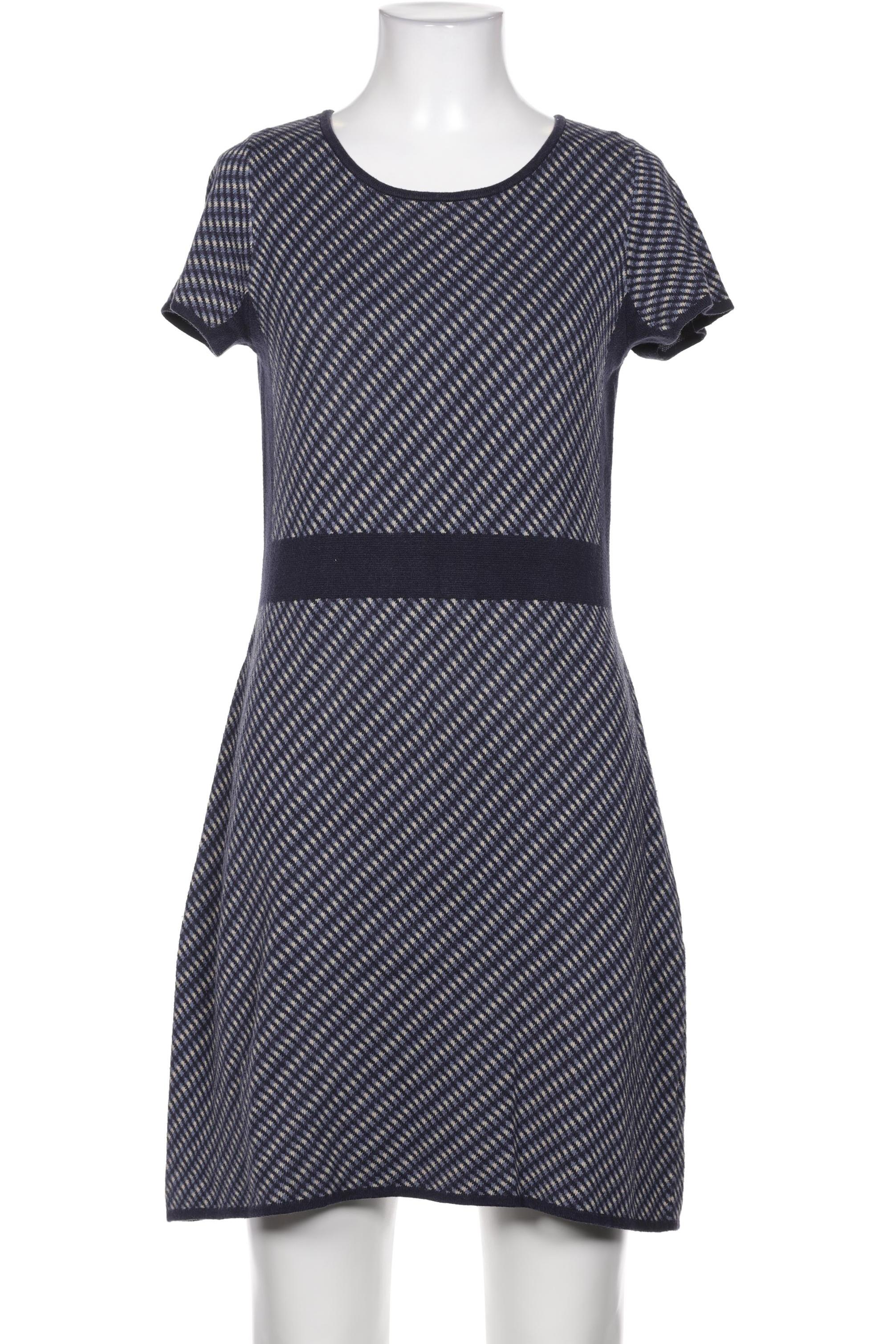 

Boden Damen Kleid, marineblau