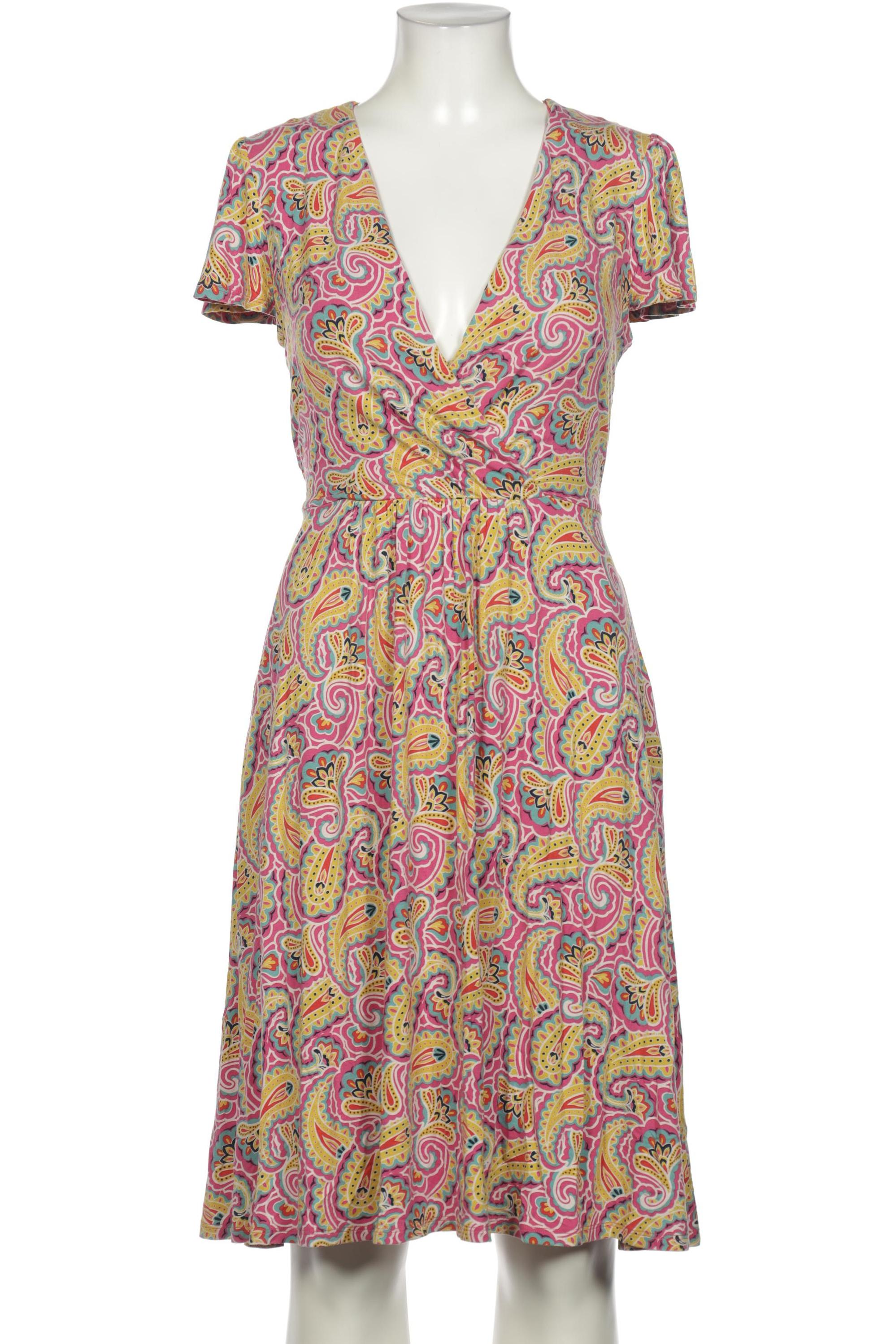 

Boden Damen Kleid, pink