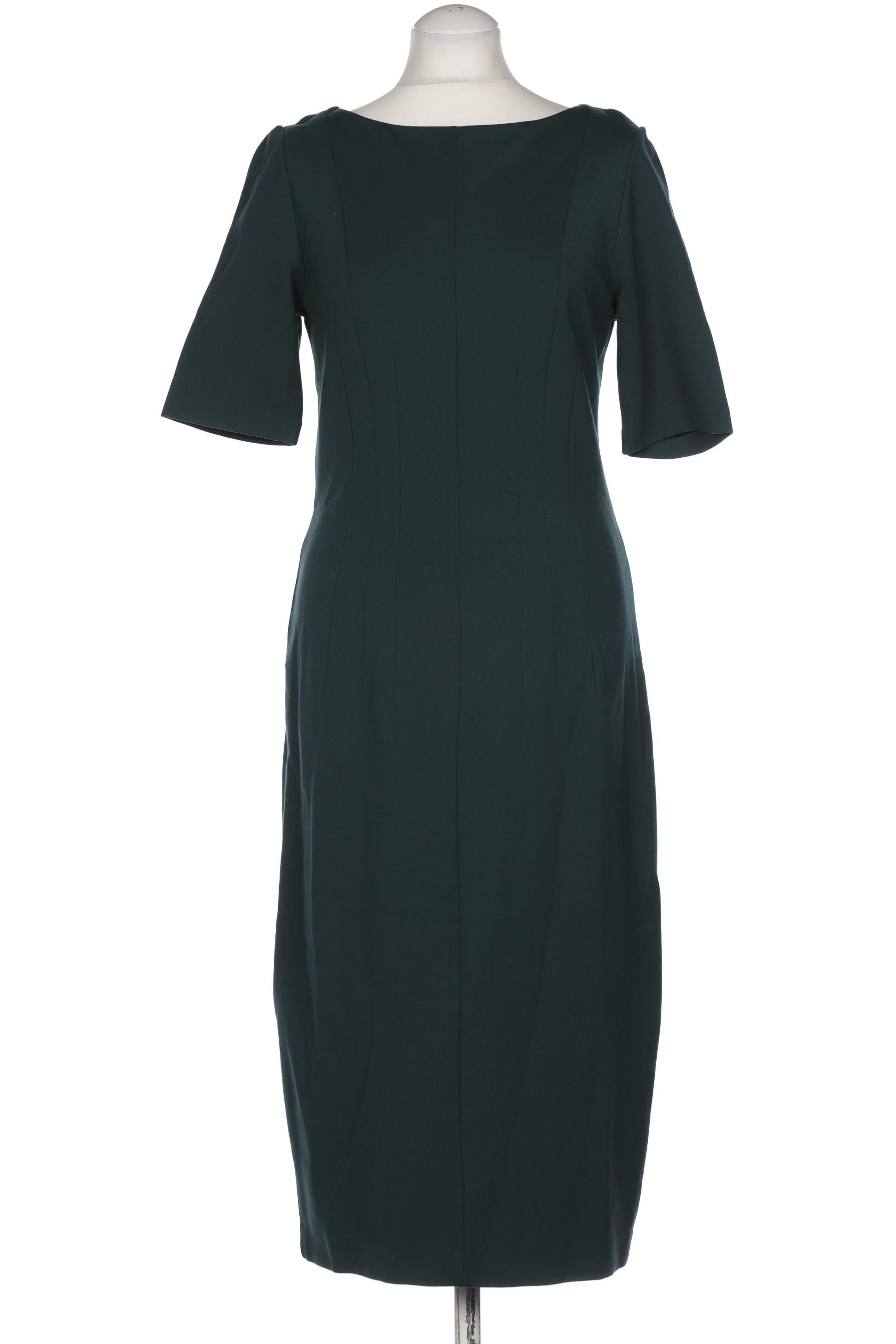 

Boden Damen Kleid, grün, Gr. 40