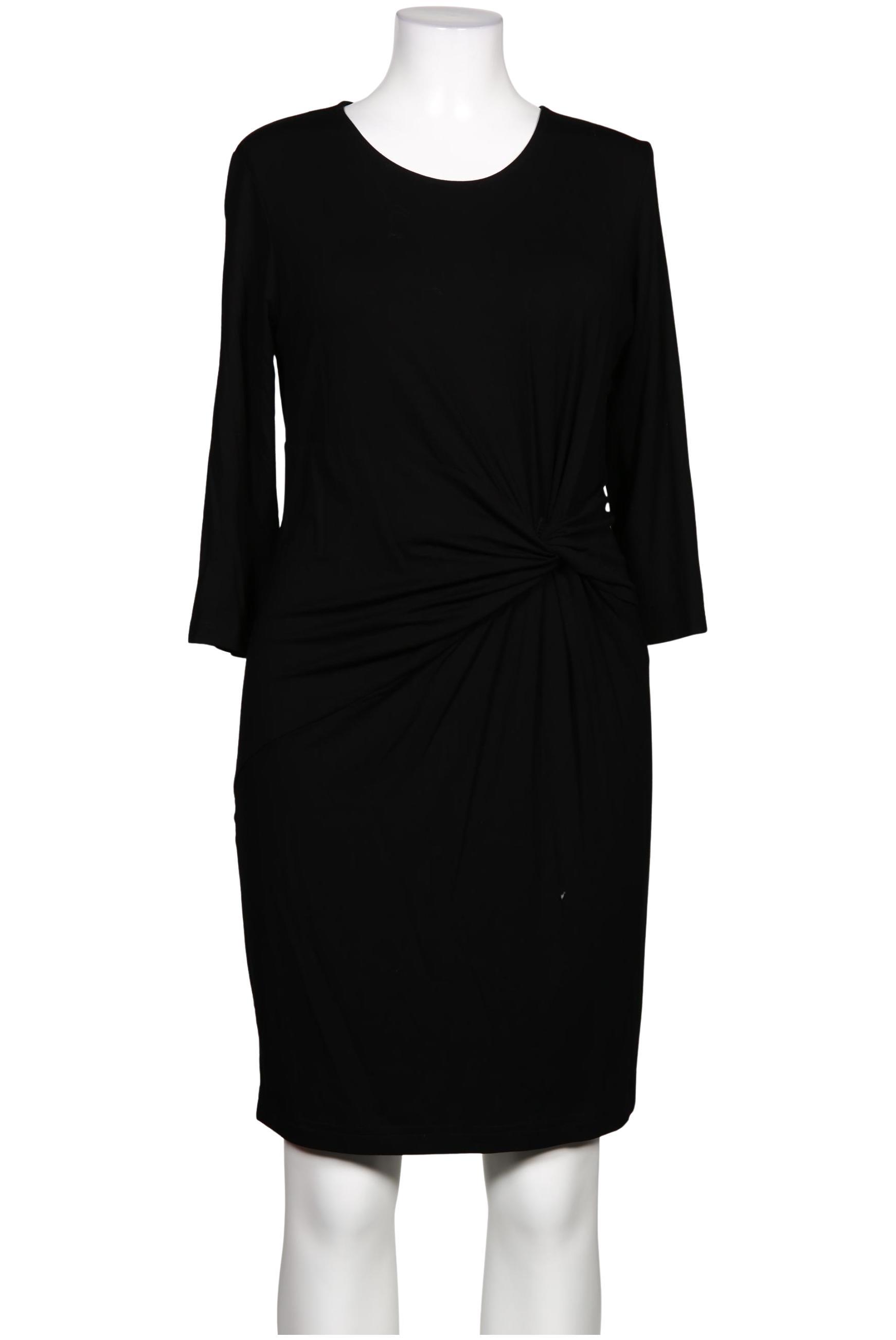

Boden Damen Kleid, schwarz, Gr. 42