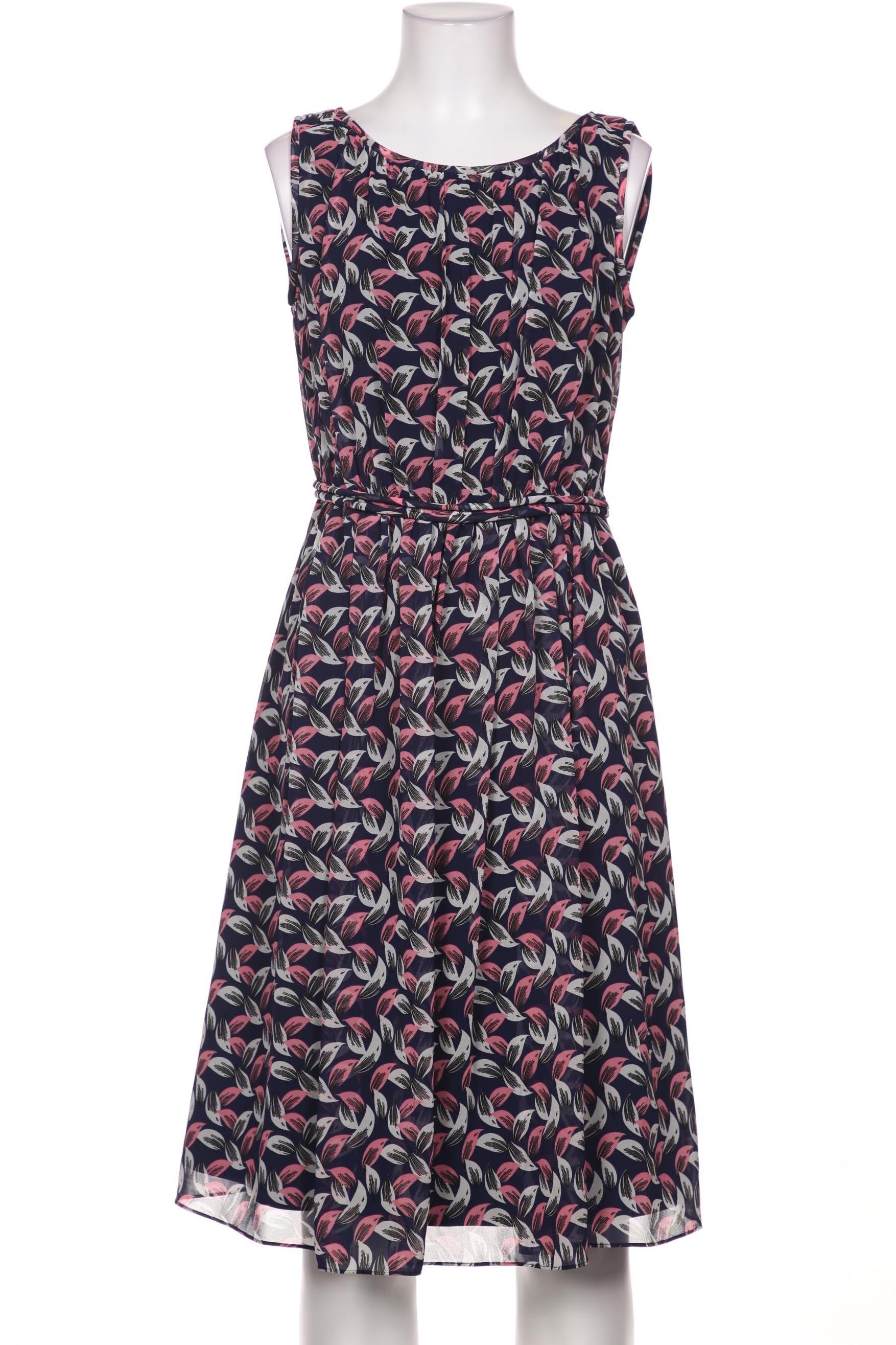 

Boden Damen Kleid, marineblau, Gr. 36