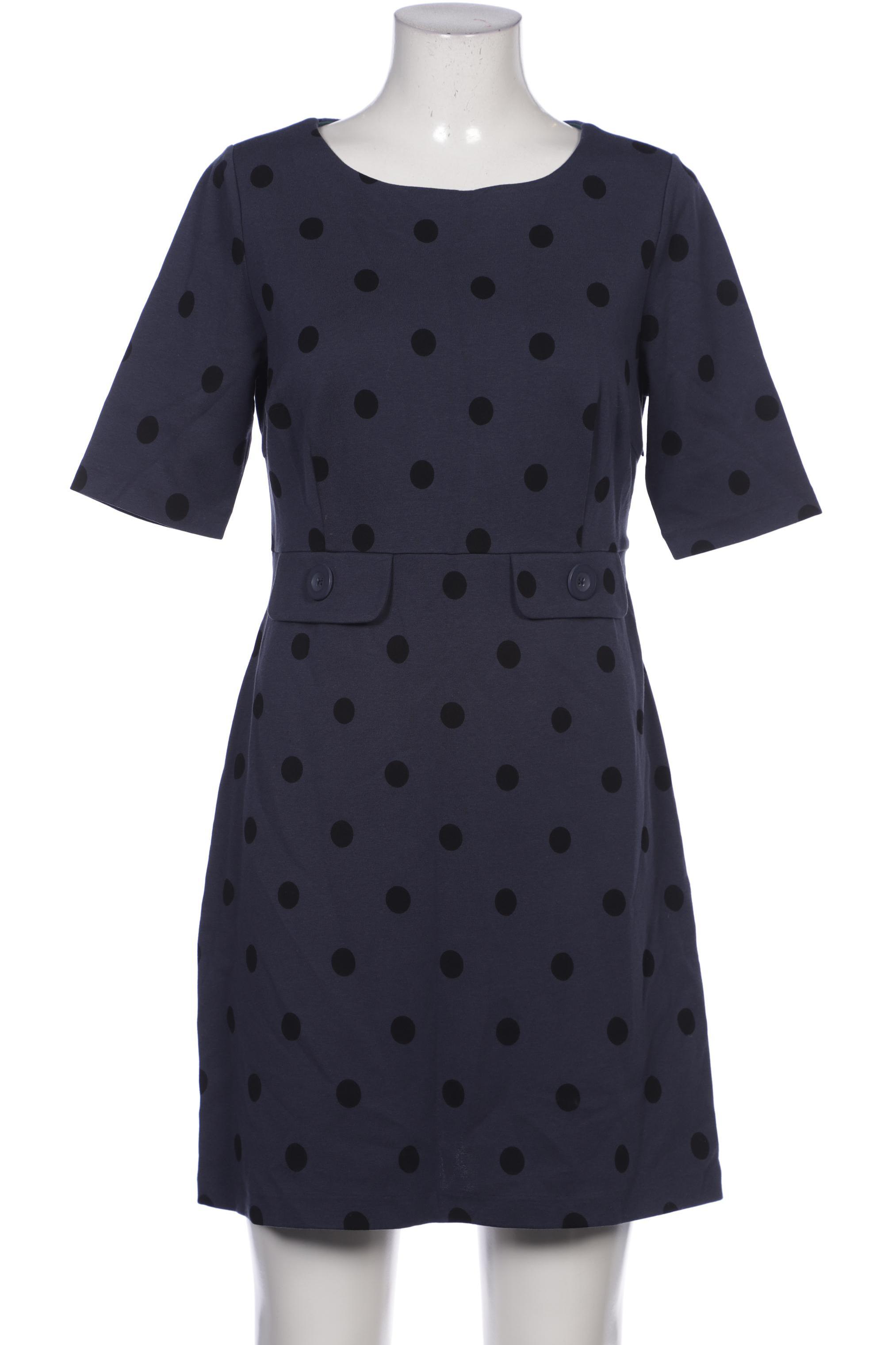 

Boden Damen Kleid, marineblau, Gr. 40