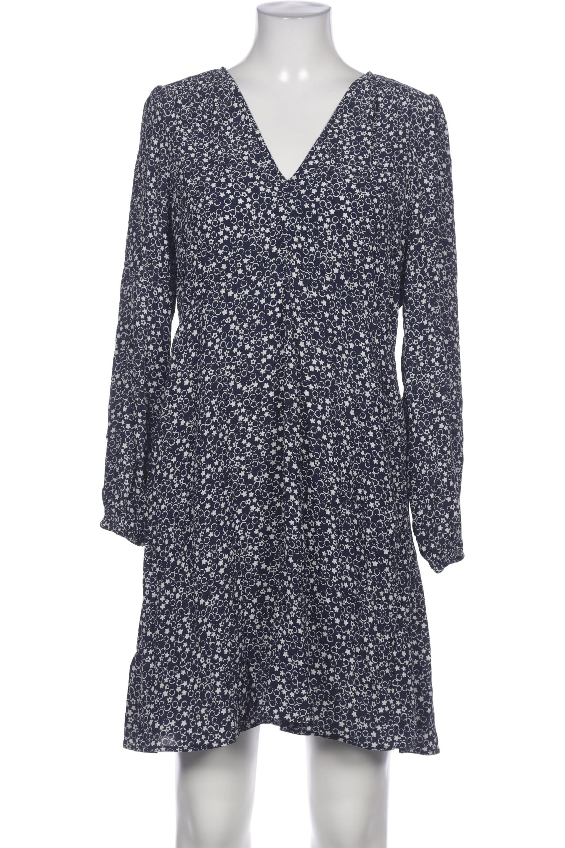 

Boden Damen Kleid, marineblau, Gr. 40