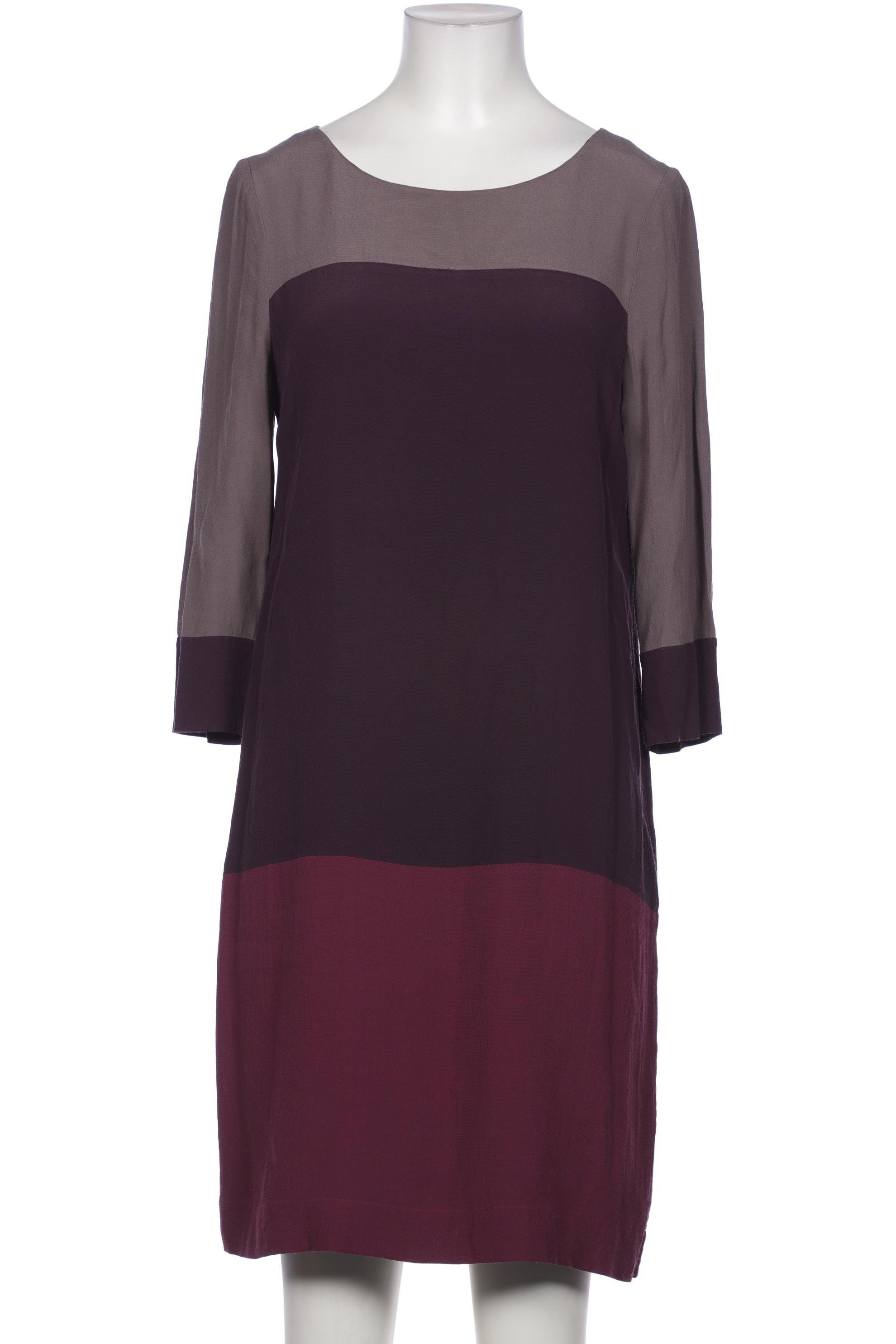 

Boden Damen Kleid, flieder
