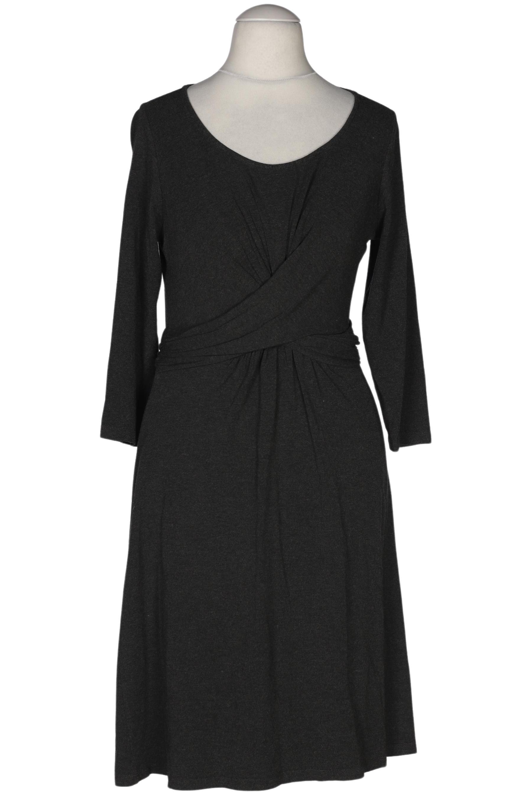 

Boden Damen Kleid, grau, Gr. 36