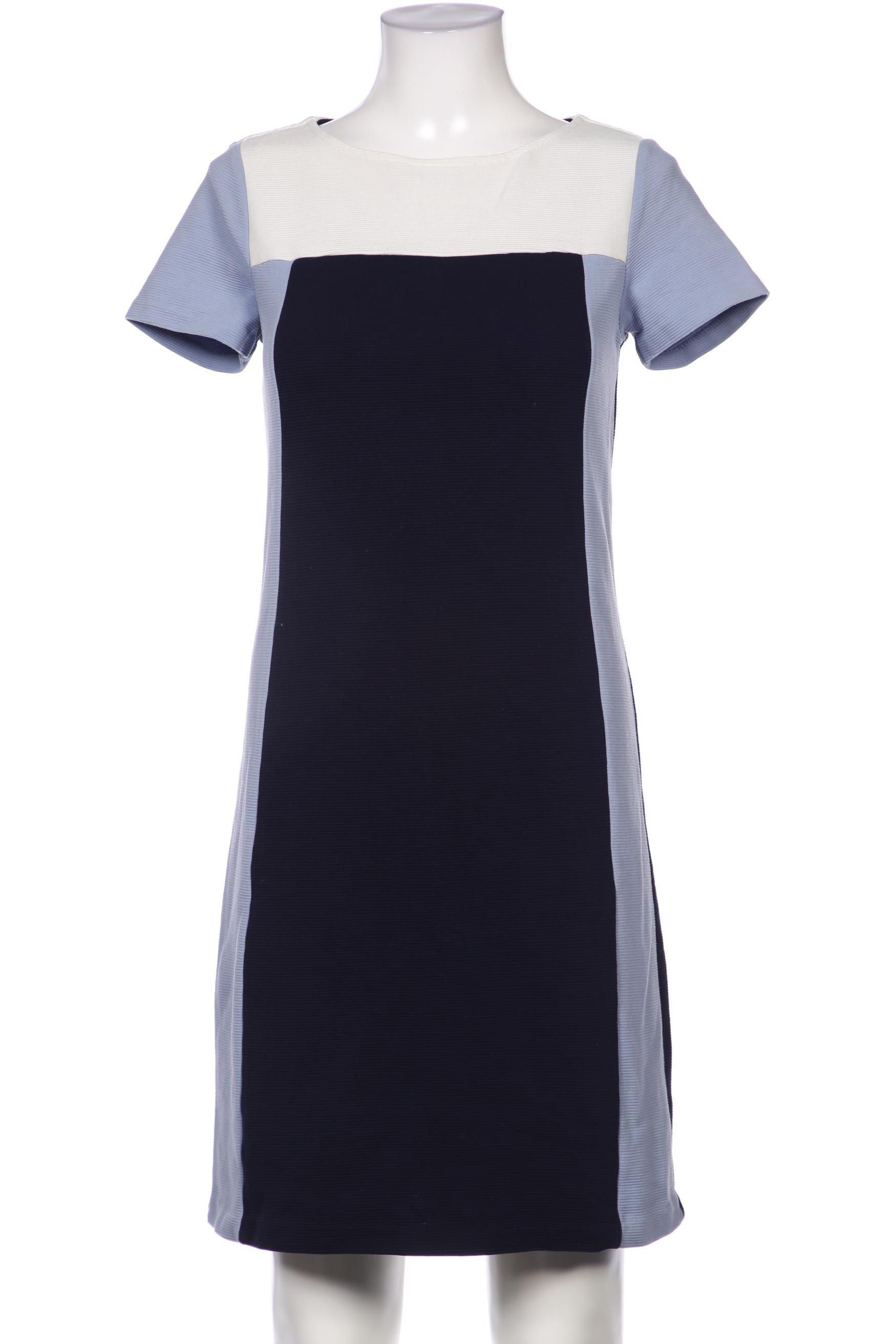 

Boden Damen Kleid, marineblau, Gr. 36