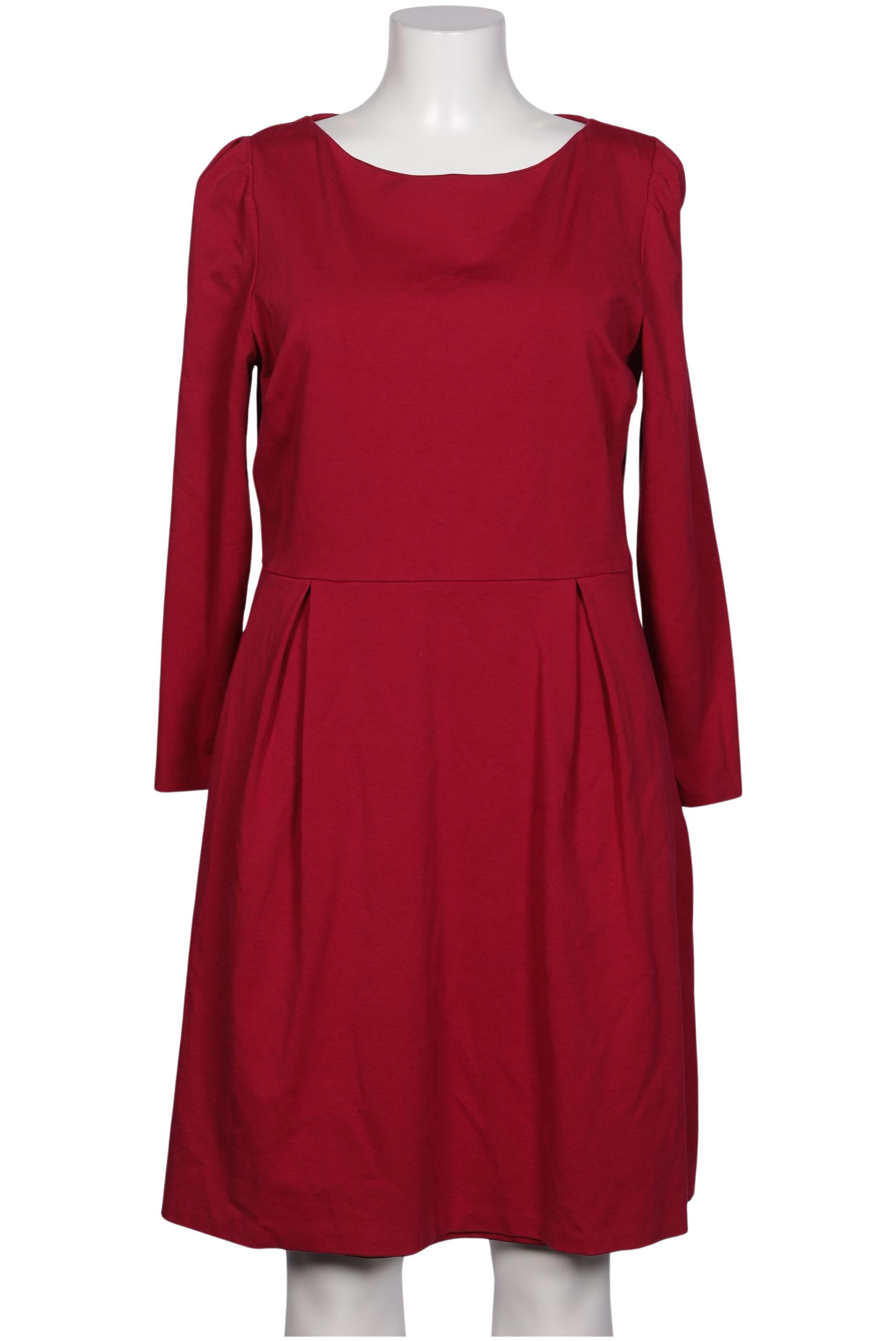 

Boden Damen Kleid, pink, Gr. 46