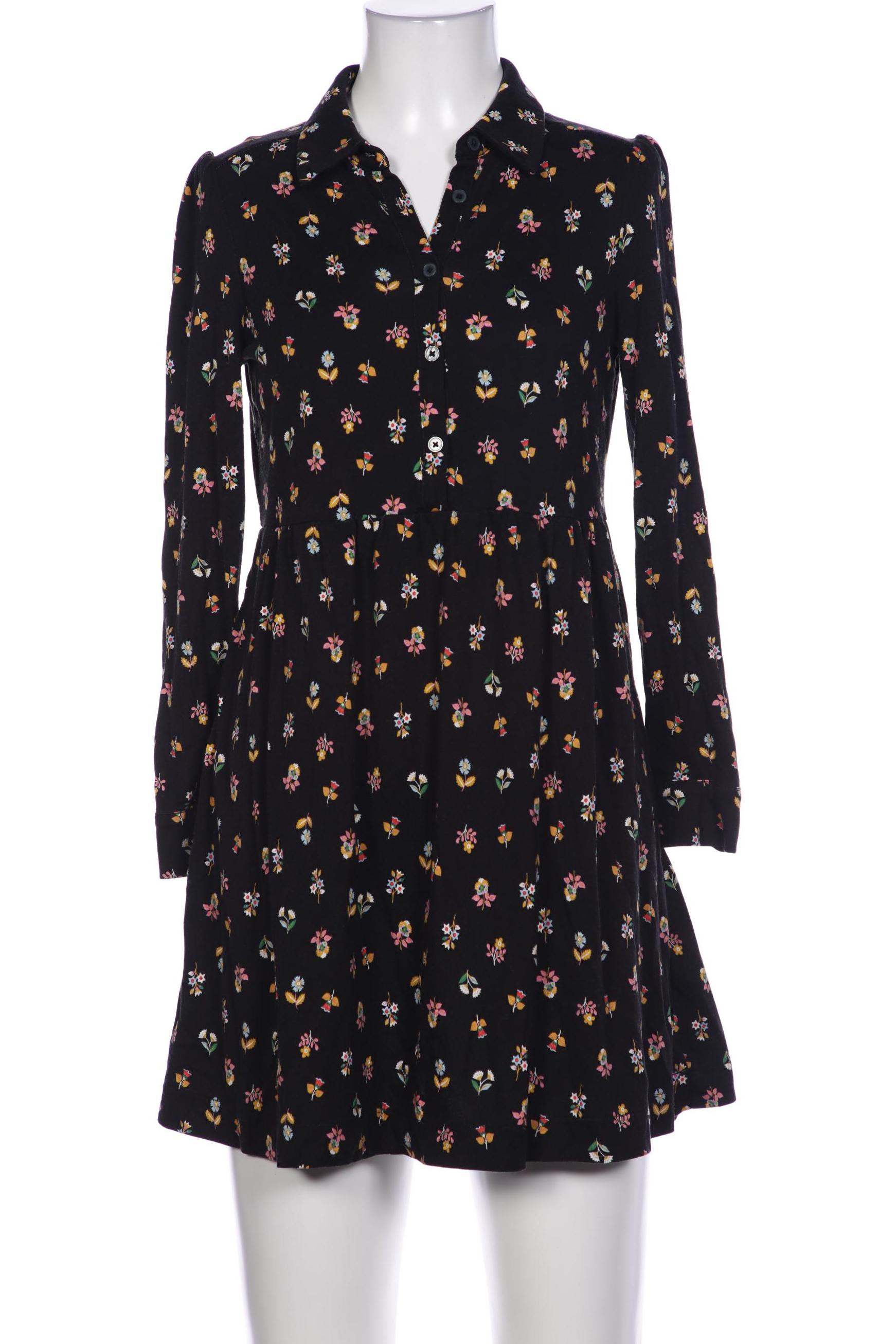 

Boden Damen Kleid, schwarz, Gr. 34