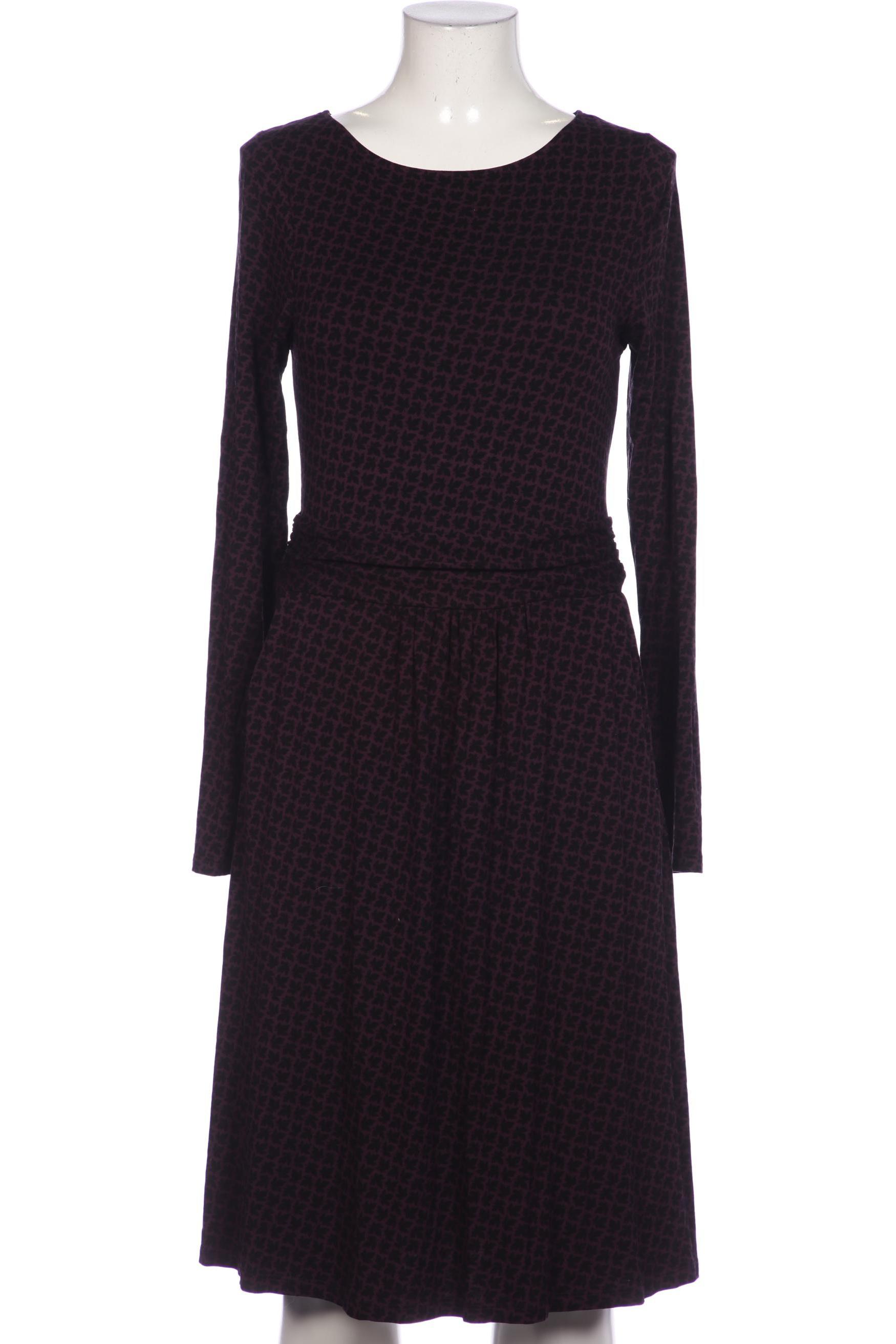 

Boden Damen Kleid, flieder, Gr. 38