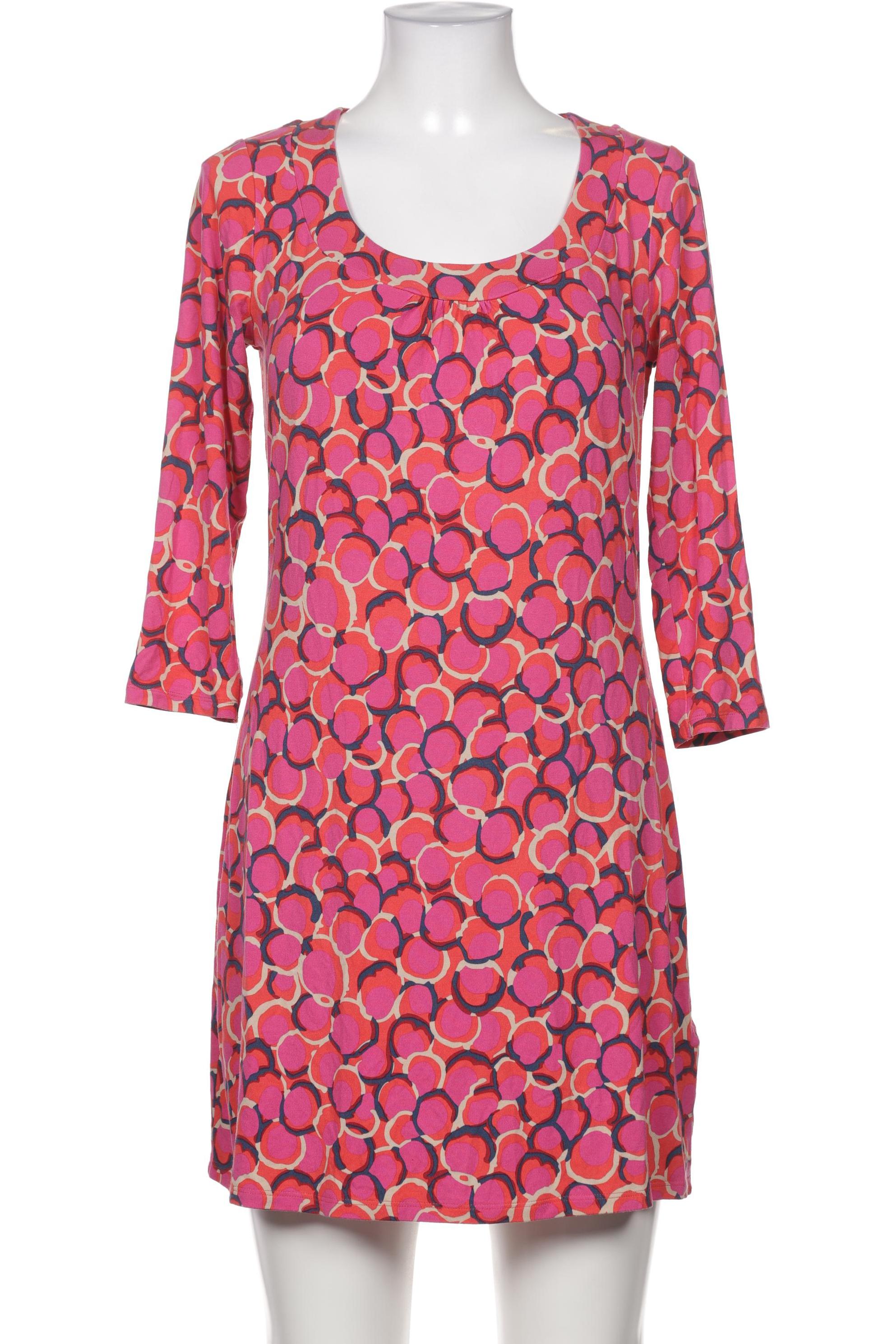 

Boden Damen Kleid, pink, Gr. 40