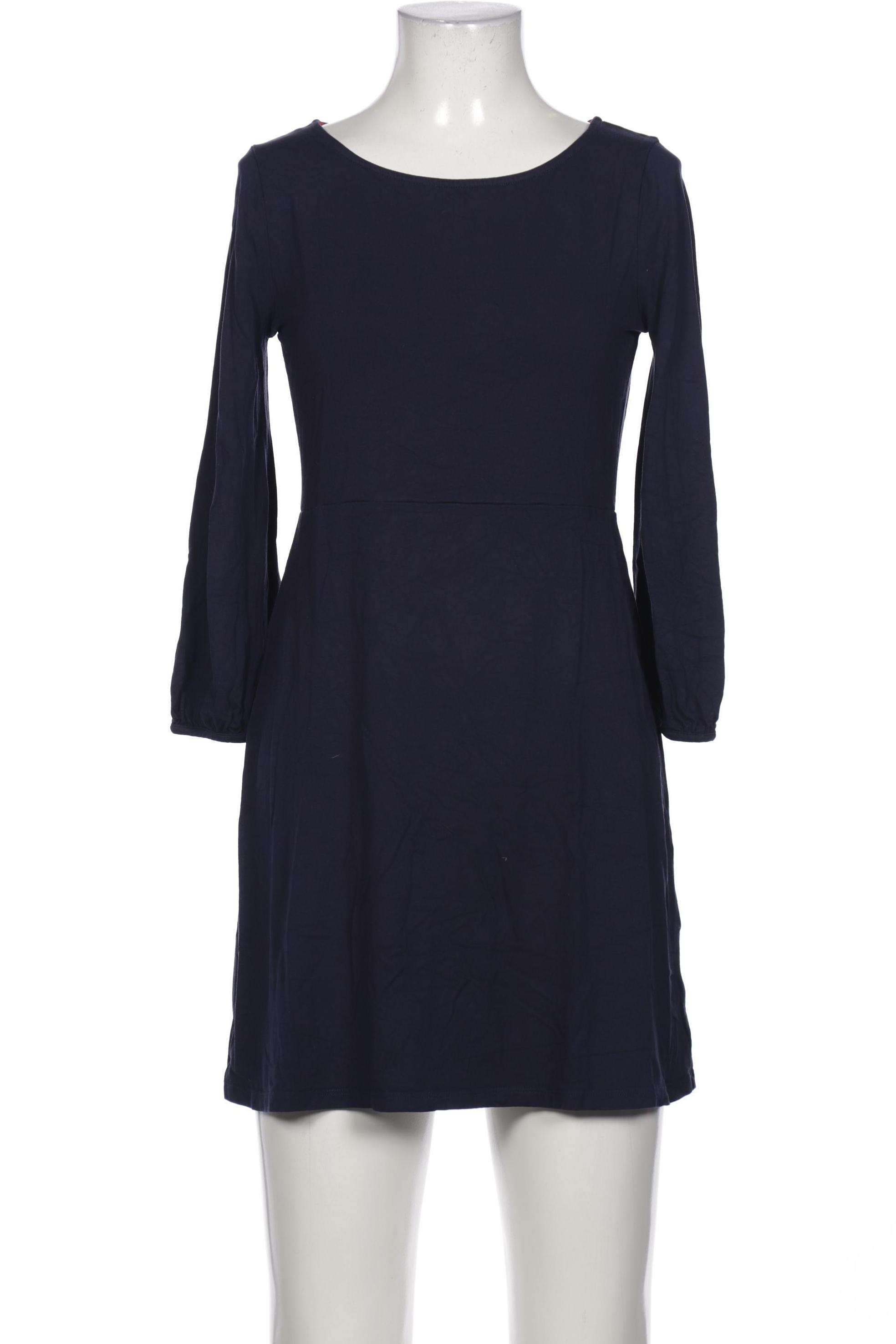 

Boden Damen Kleid, marineblau, Gr. 36