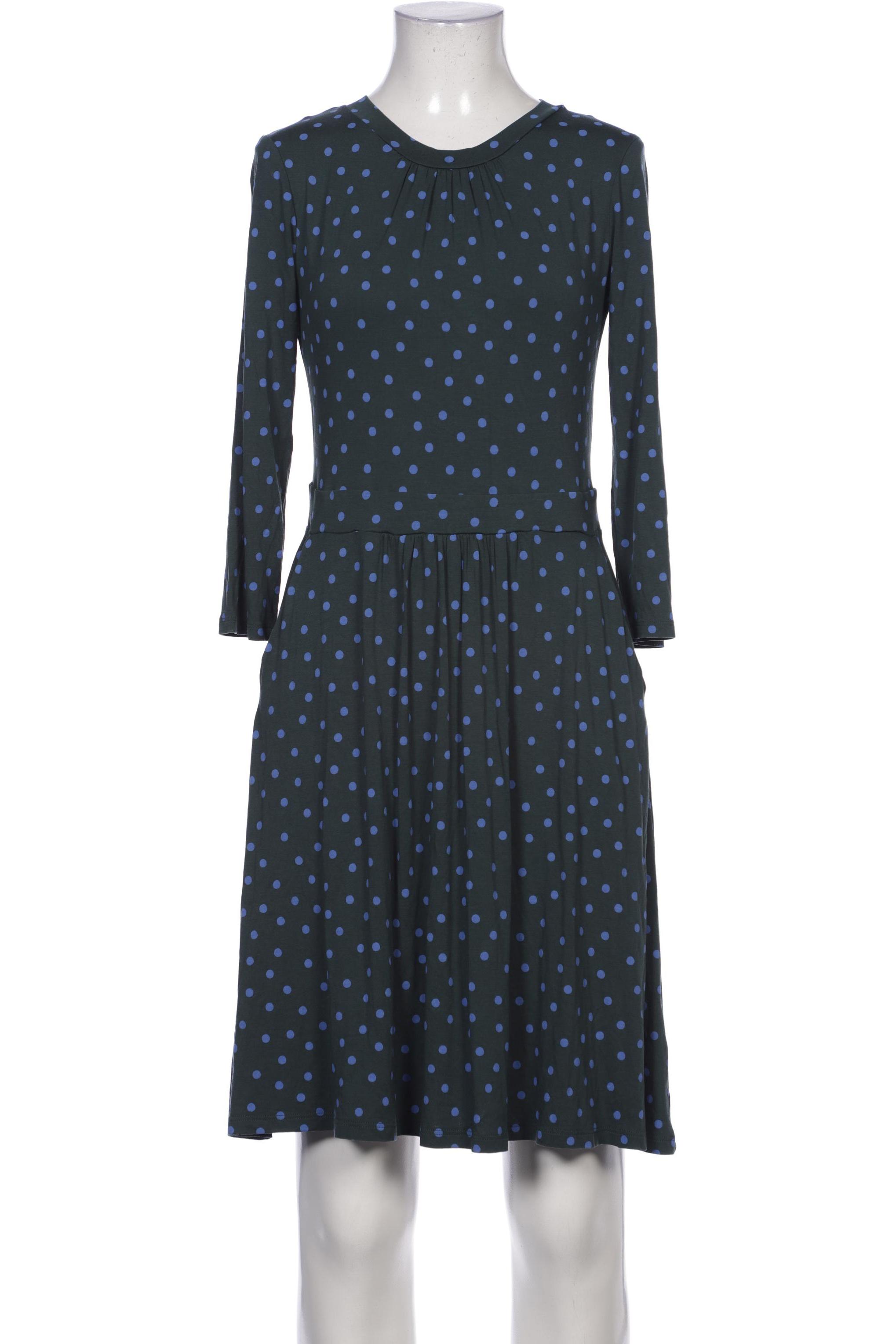 

Boden Damen Kleid, grün, Gr. 36