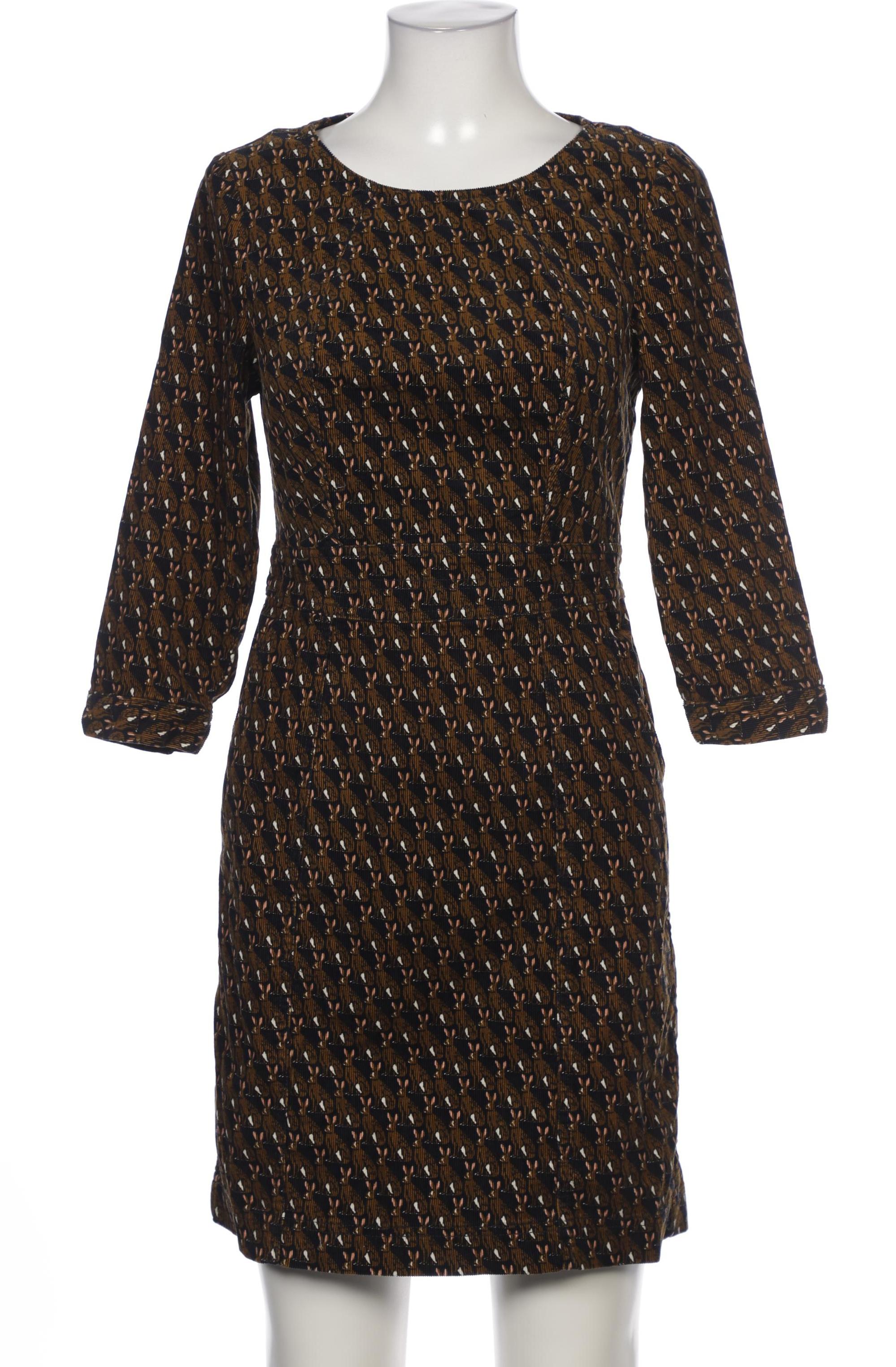 

Boden Damen Kleid, braun