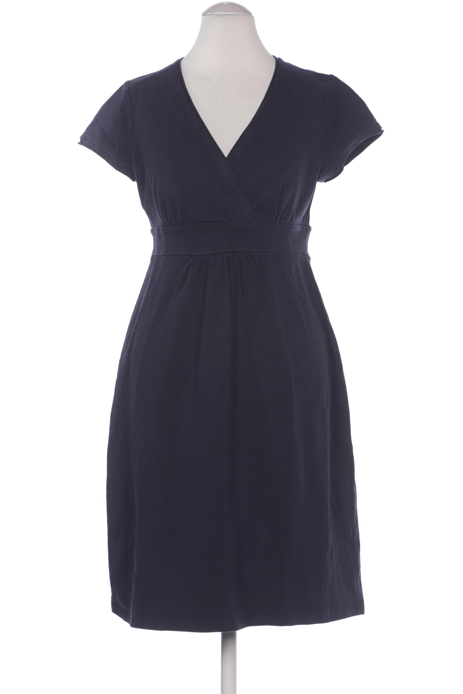 

Boden Damen Kleid, marineblau, Gr. 36