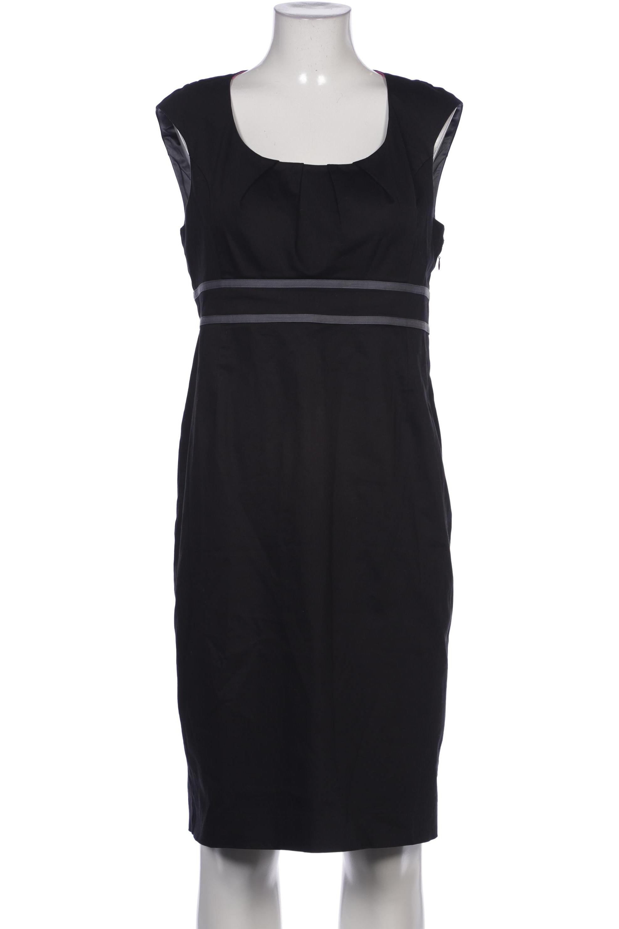 

Boden Damen Kleid, schwarz, Gr. 14