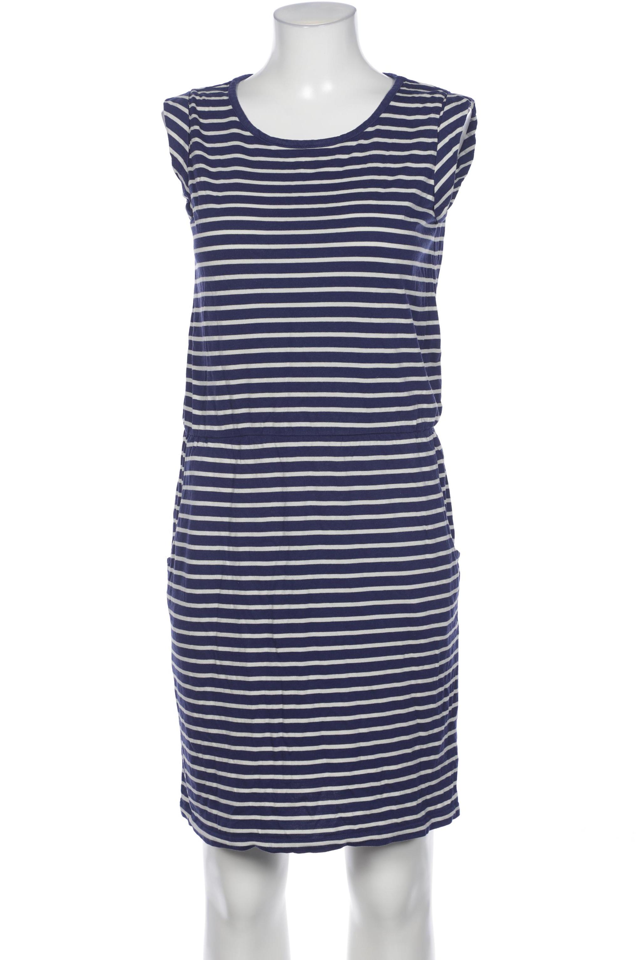 

Boden Damen Kleid, blau