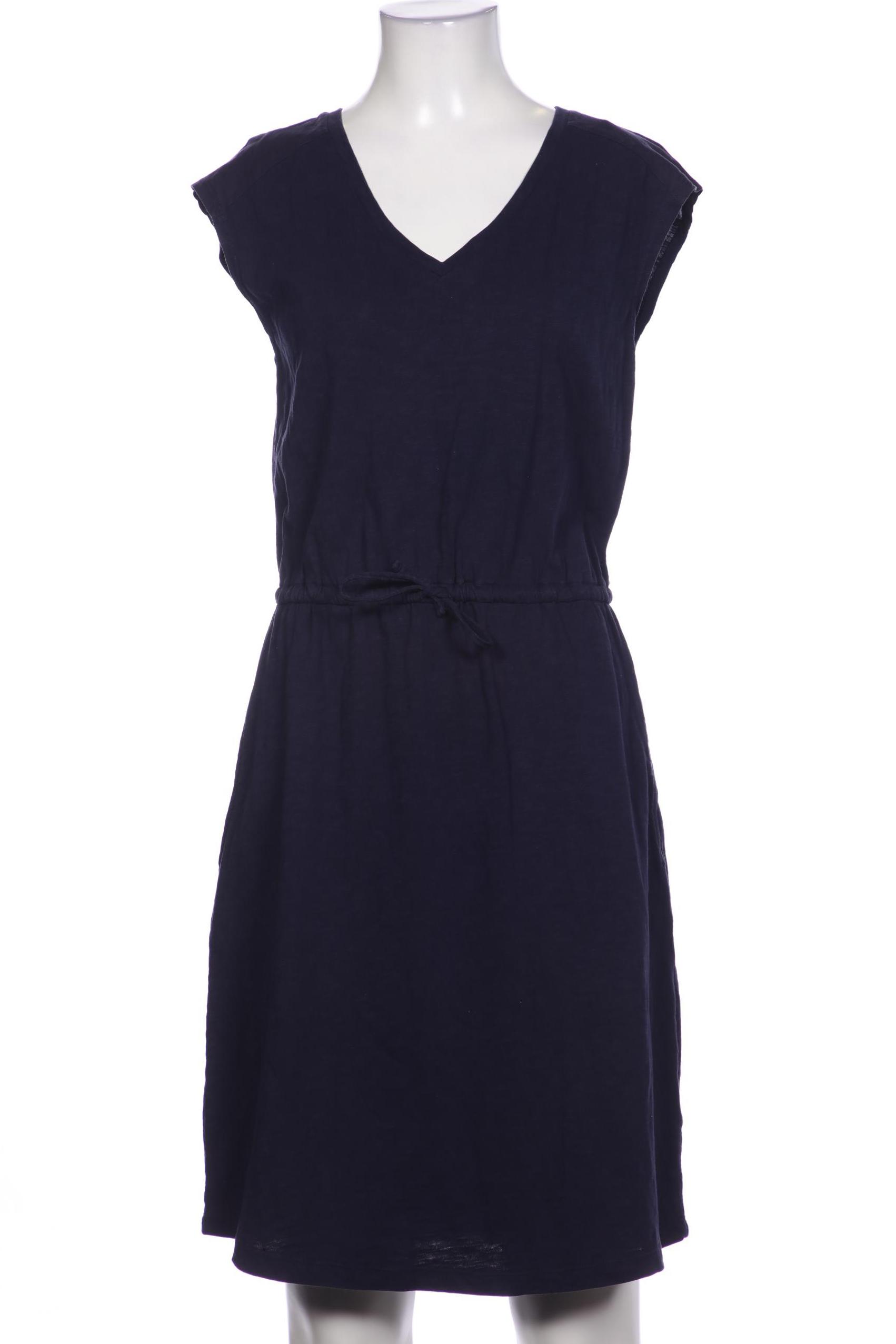 

Boden Damen Kleid, marineblau, Gr. 34