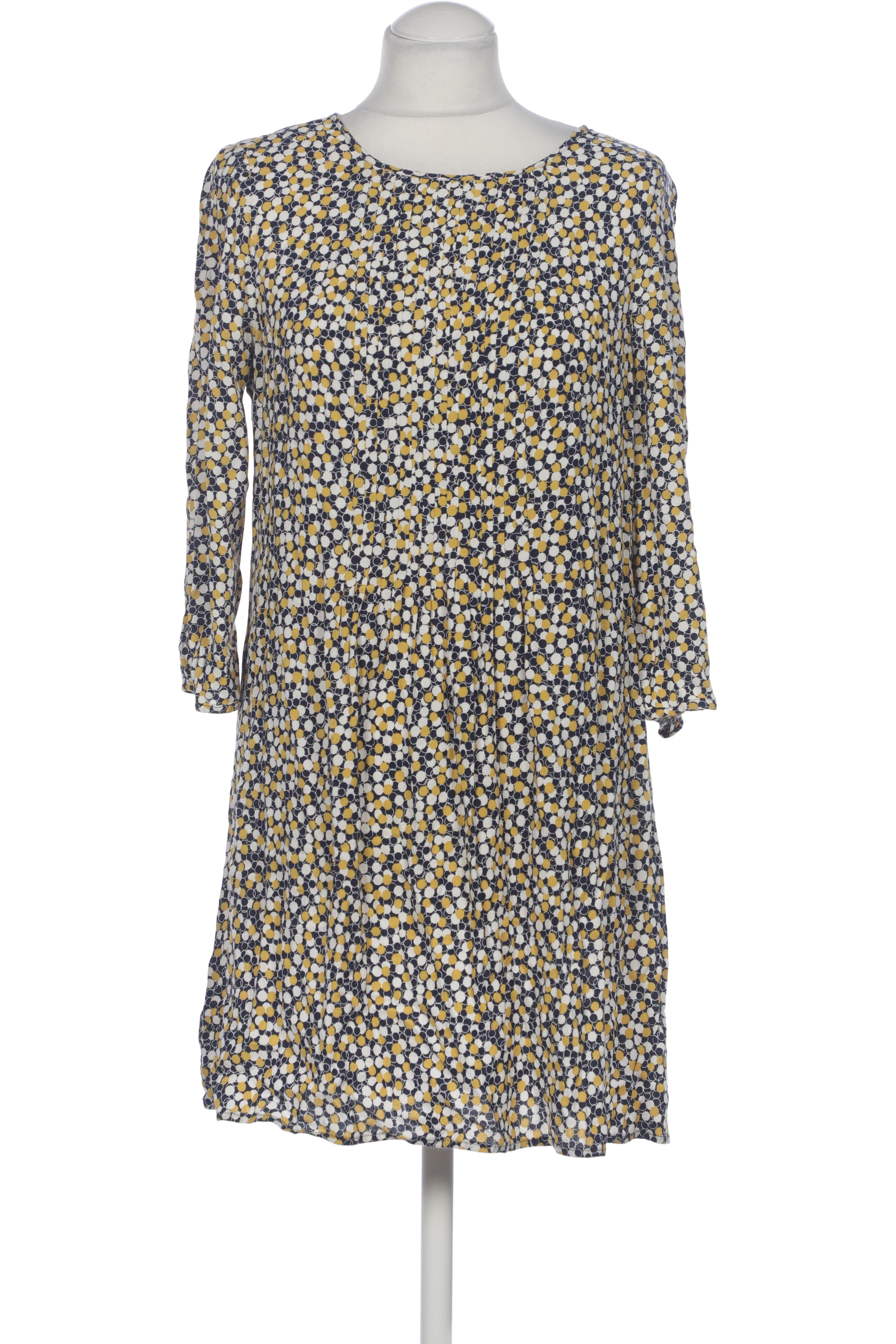 

Boden Damen Kleid, marineblau, Gr. 40