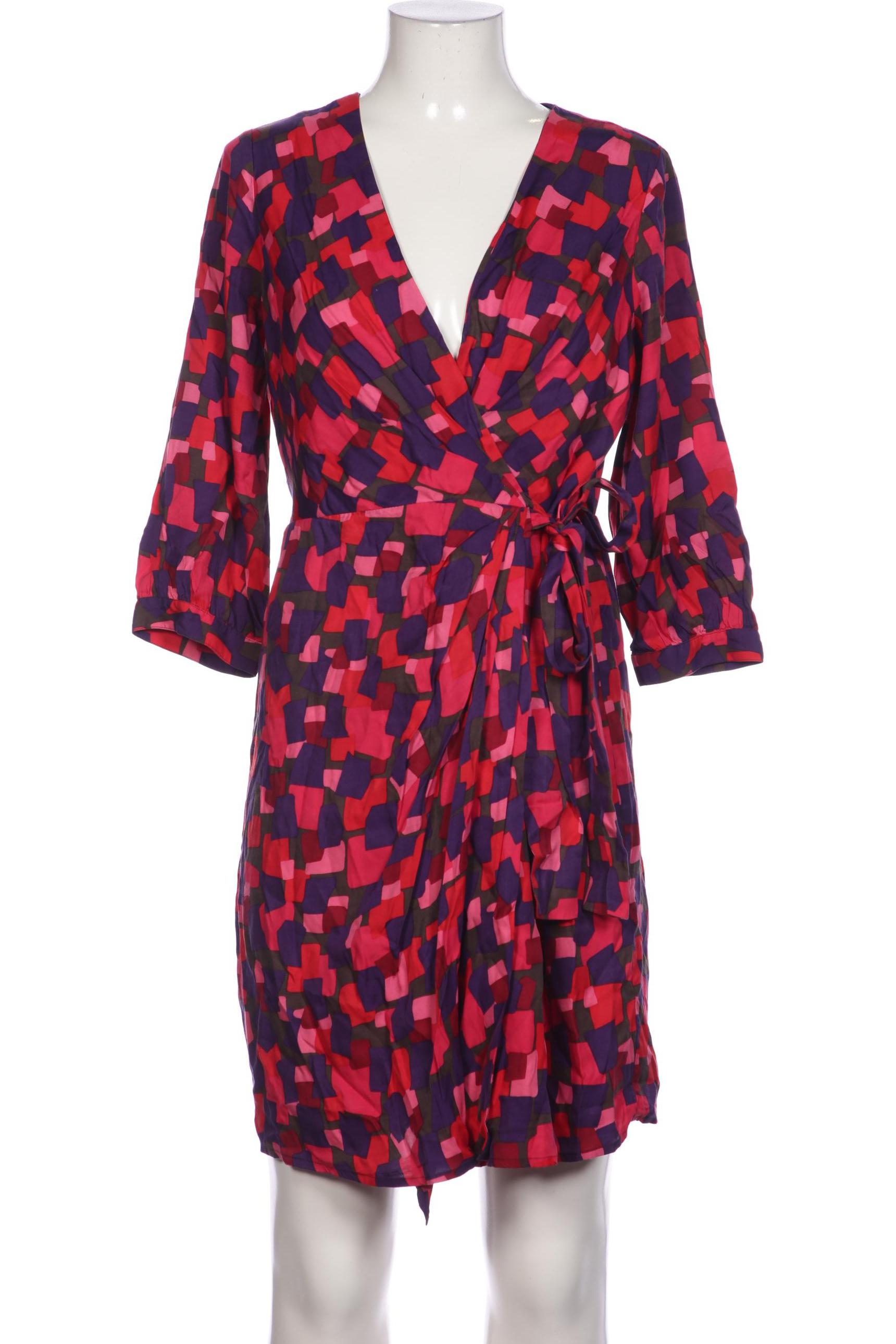 

Boden Damen Kleid, pink