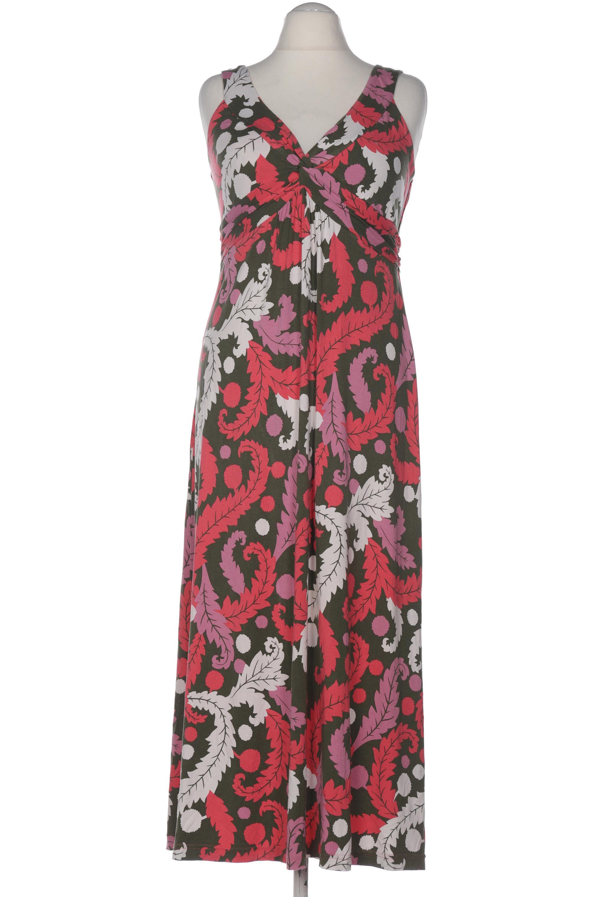 

Boden Damen Kleid, grün, Gr. 42