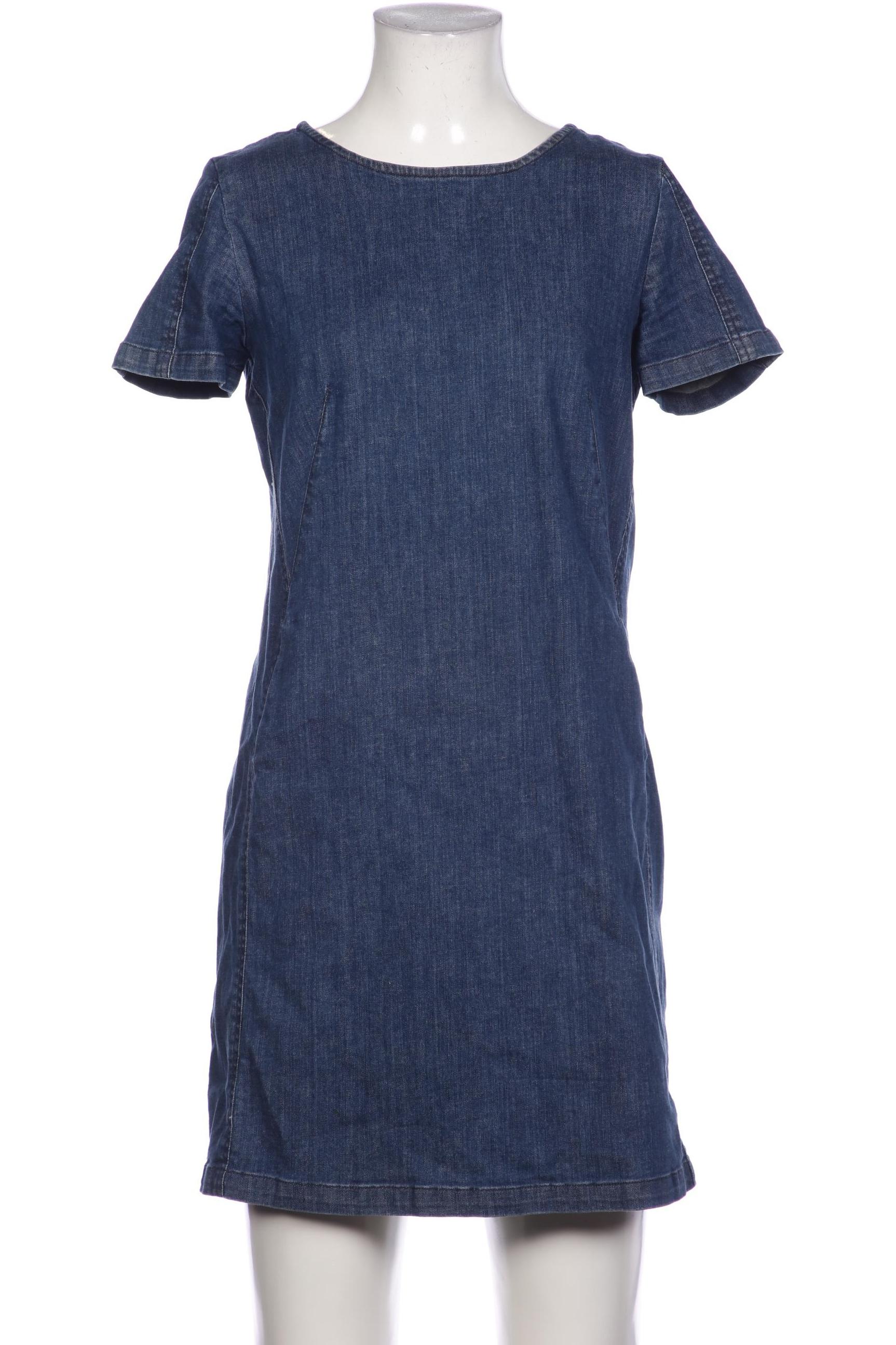 

Boden Damen Kleid, blau