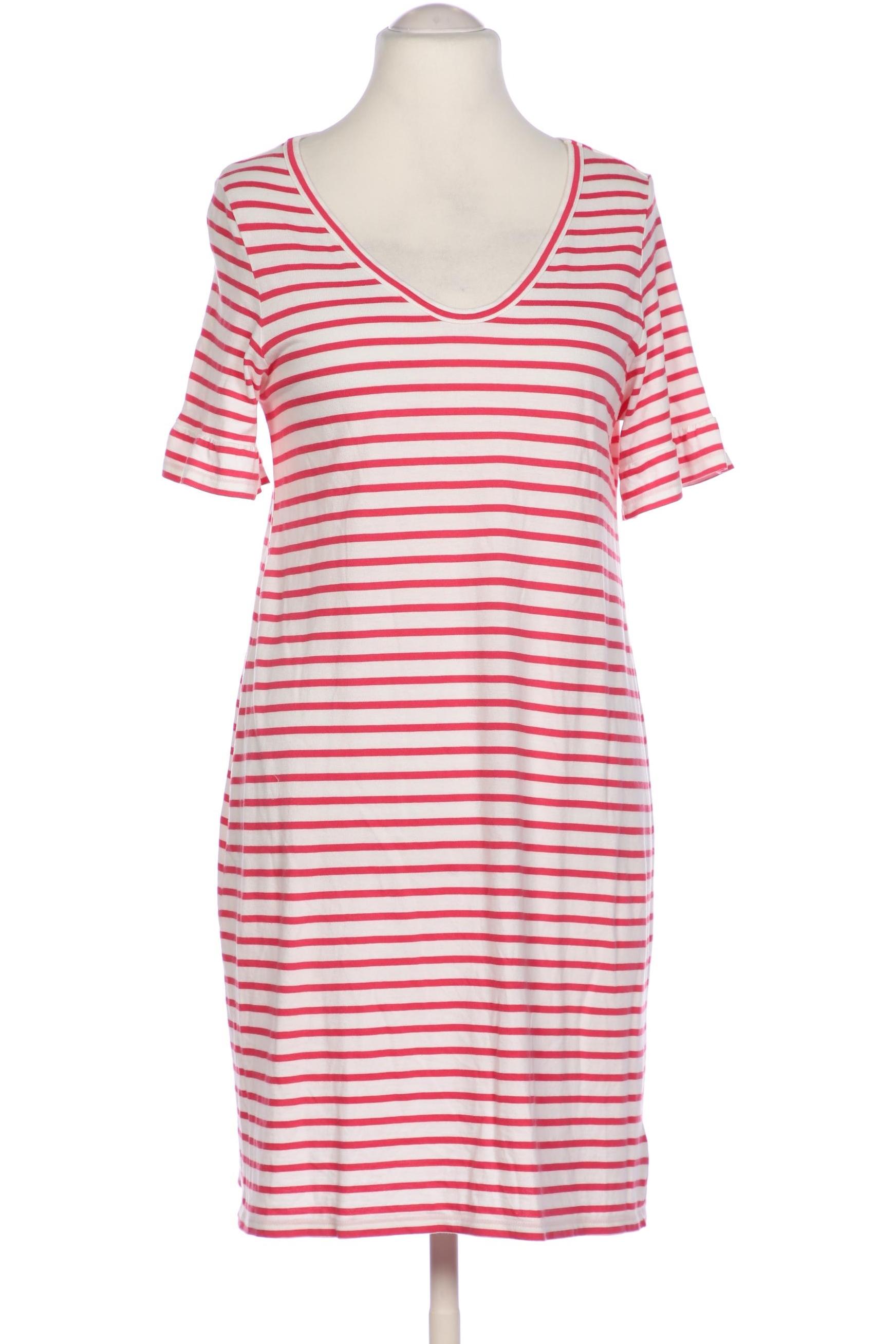 

Boden Damen Kleid, pink, Gr. 40