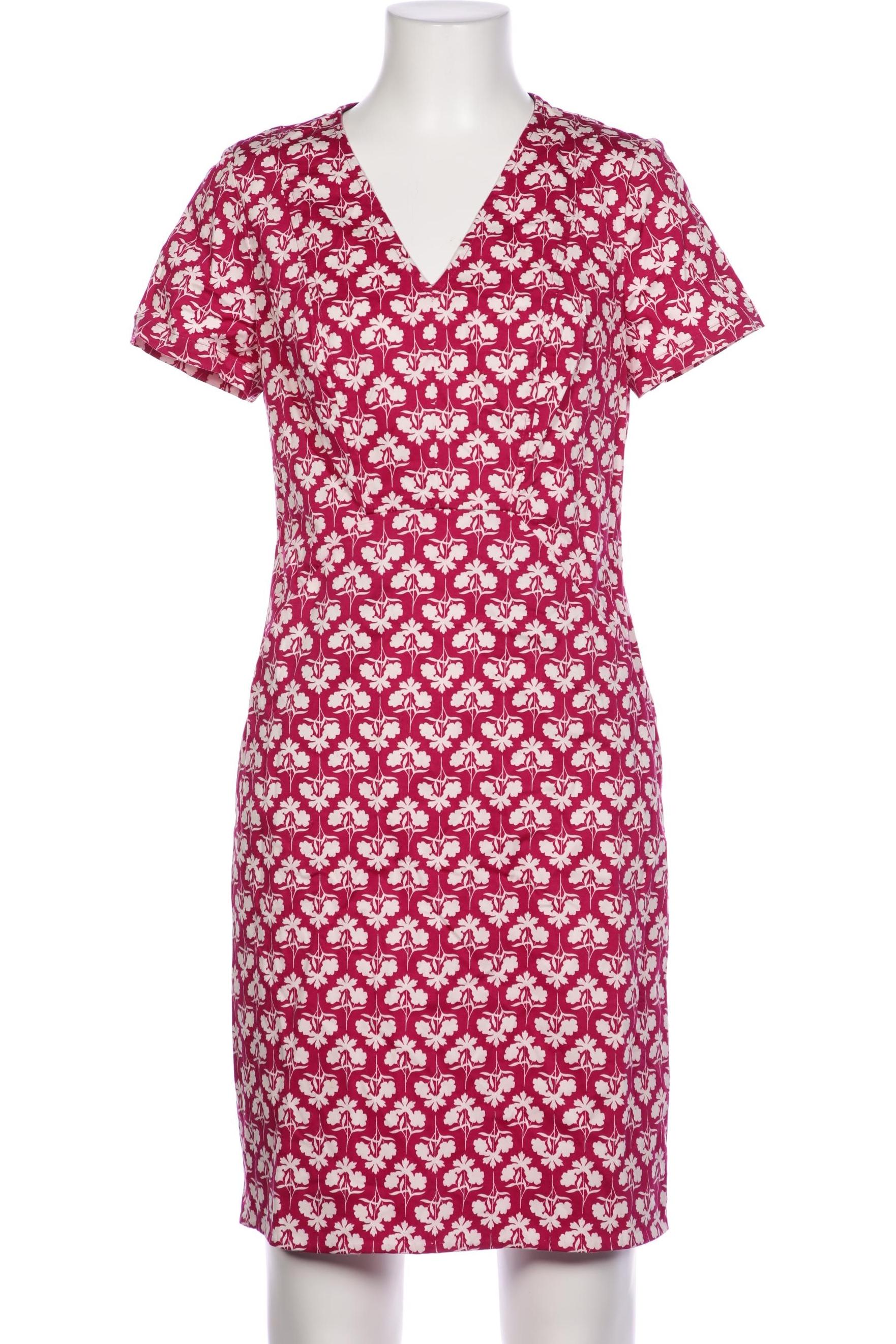

Boden Damen Kleid, pink, Gr. 36